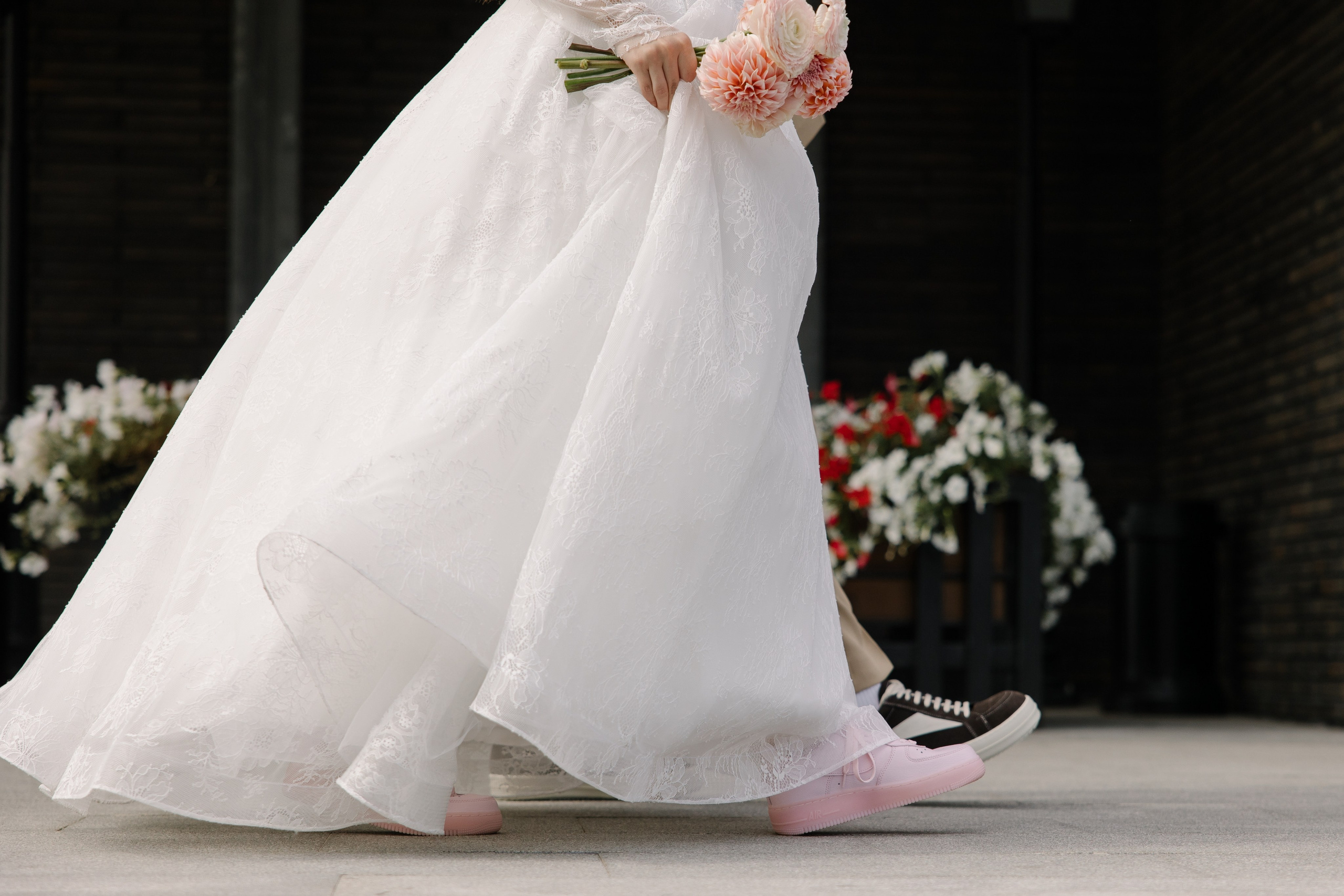 Егорь и Таня. Свадебный и семейный фотограф в Набережных Челнах и Казани