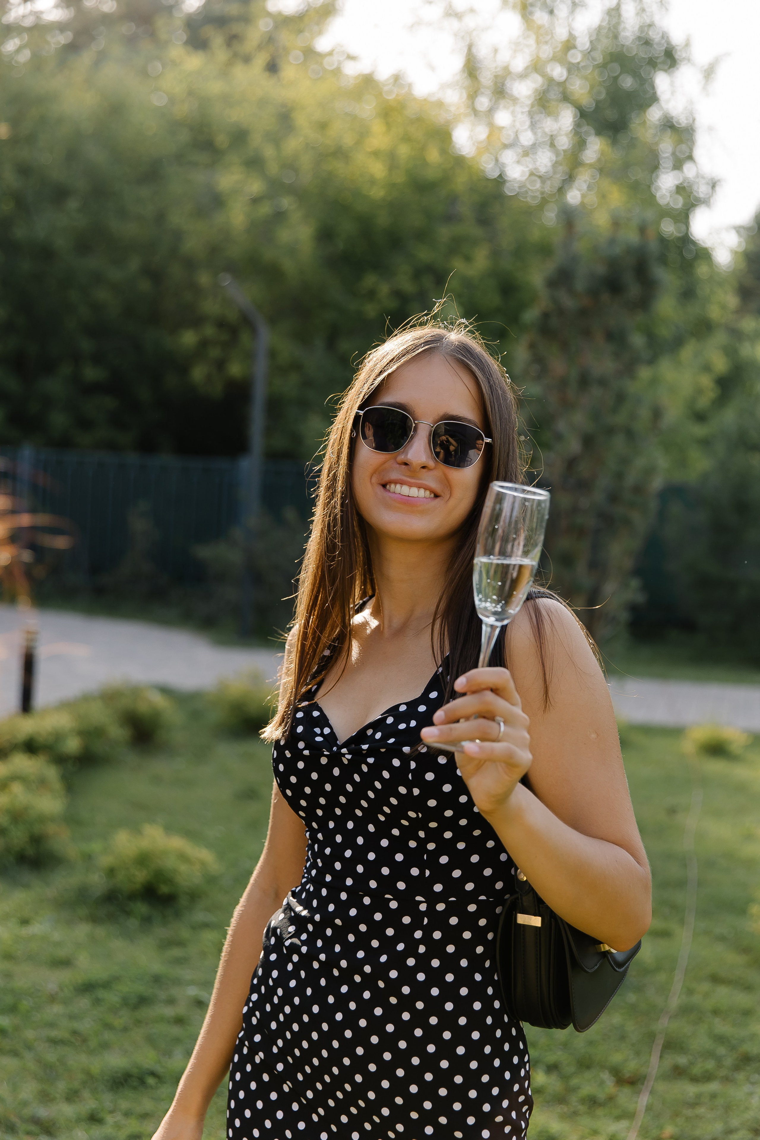 Ильмир и Катя. Свадебный и семейный фотограф в Набережных Челнах и Казани