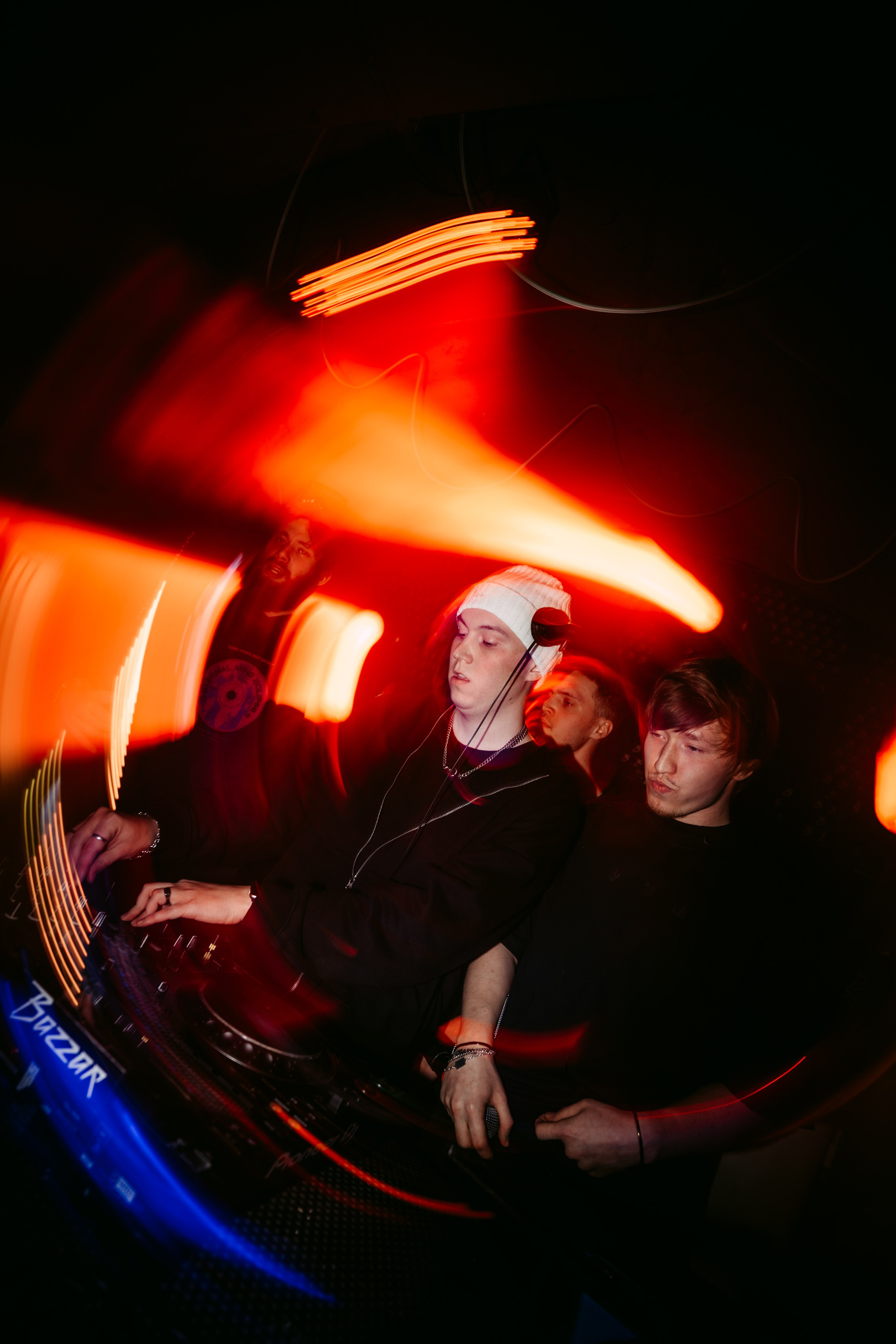 Semya Promo. Главная