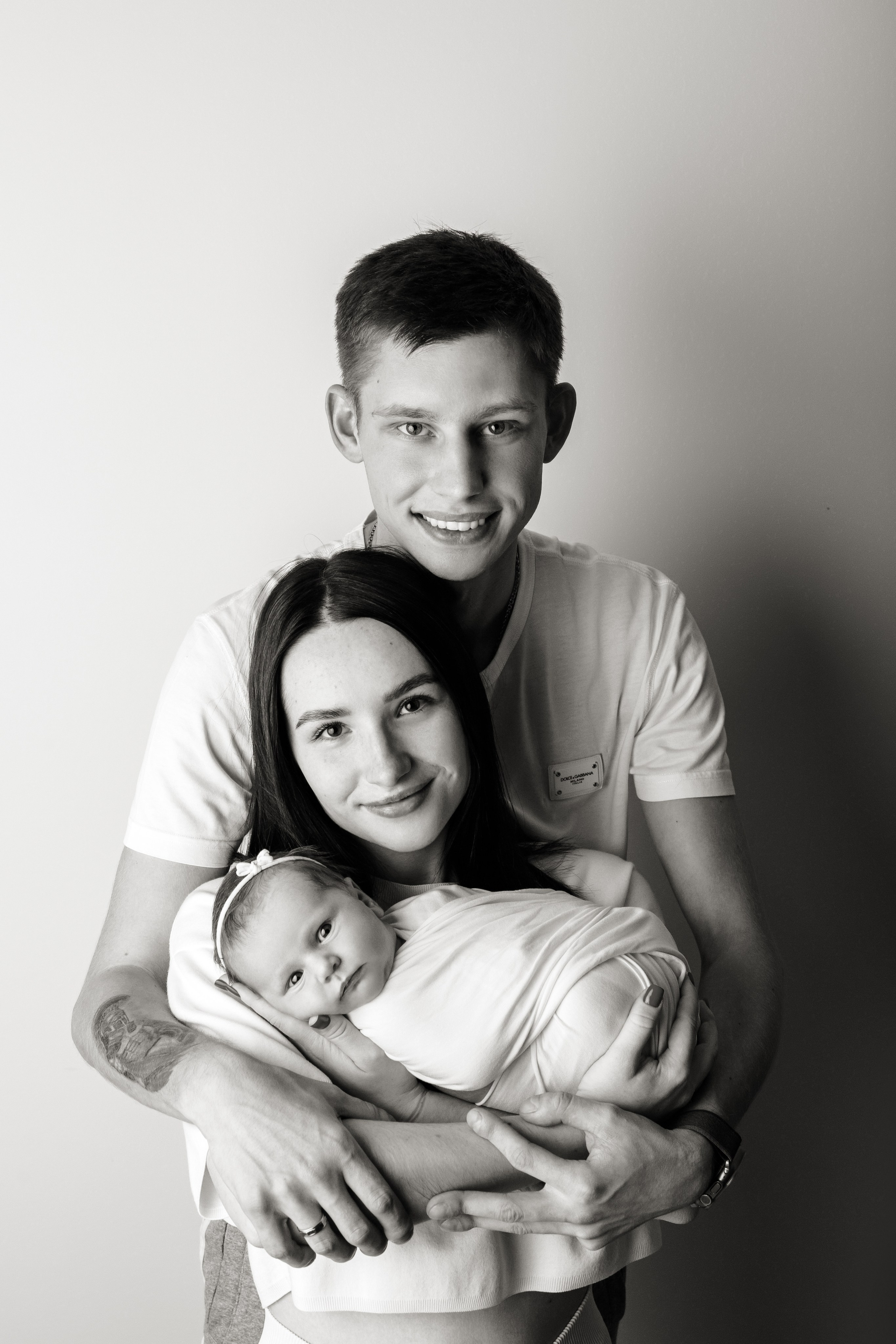 Фотосессия новорожденных малышей Екатеринбург. ТОПовый фотограф новорожденных newborn и беременности, Екатеринбург