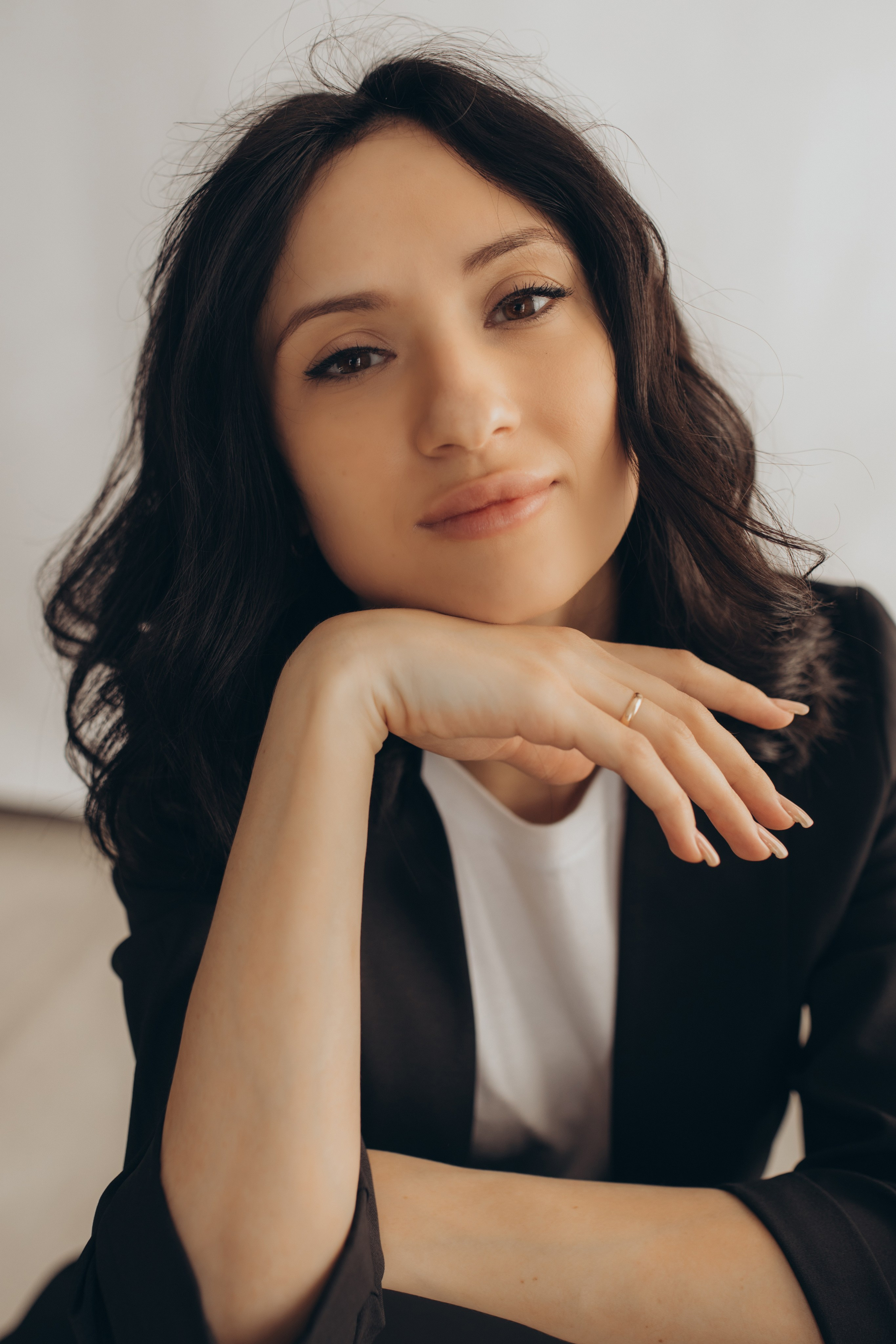 Иришка. Свадебный и семейный фотограф в Белгороде Евгения Курочкина