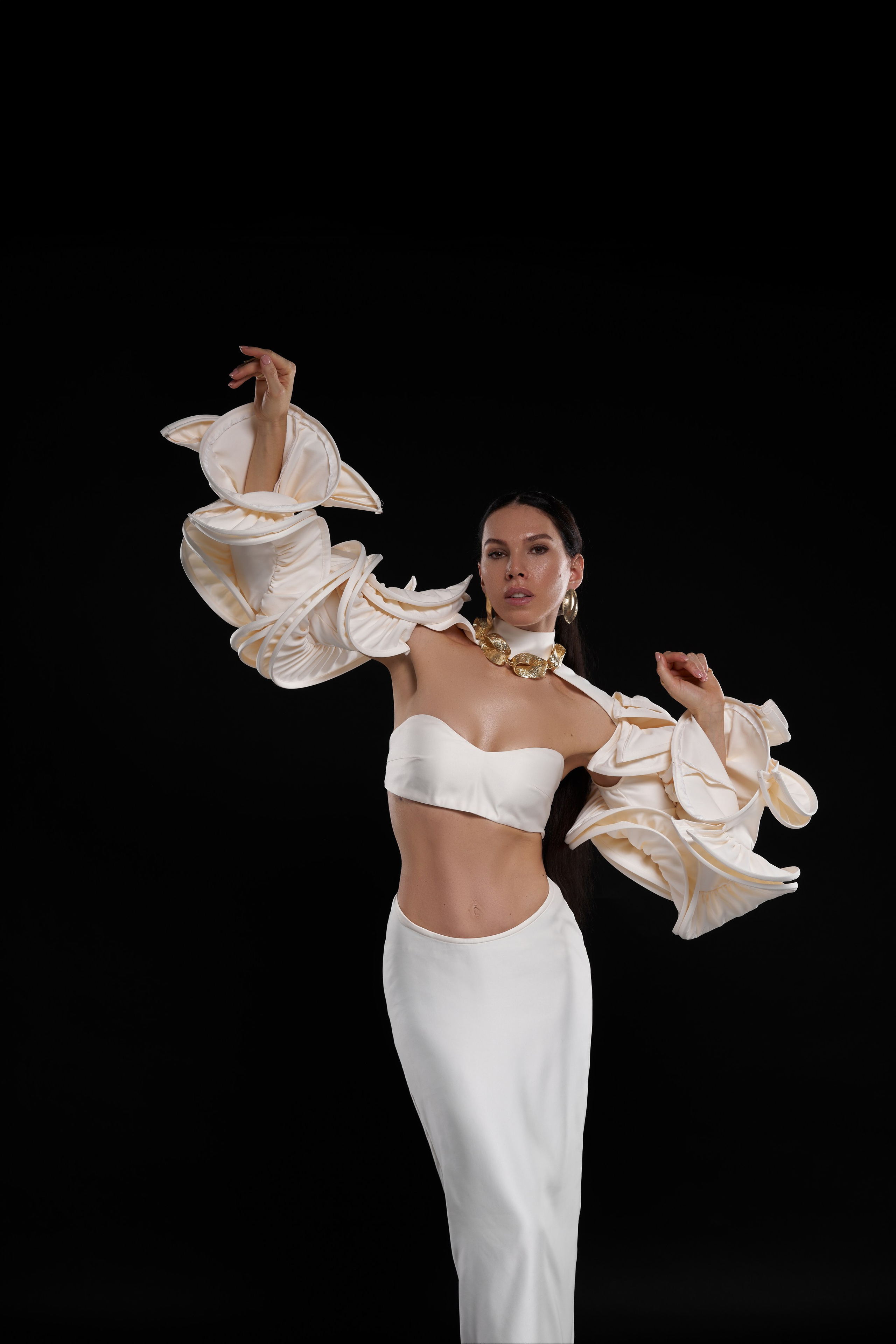 Юлия. Свадебный и коммерческий фотограф |Саратов Москва|