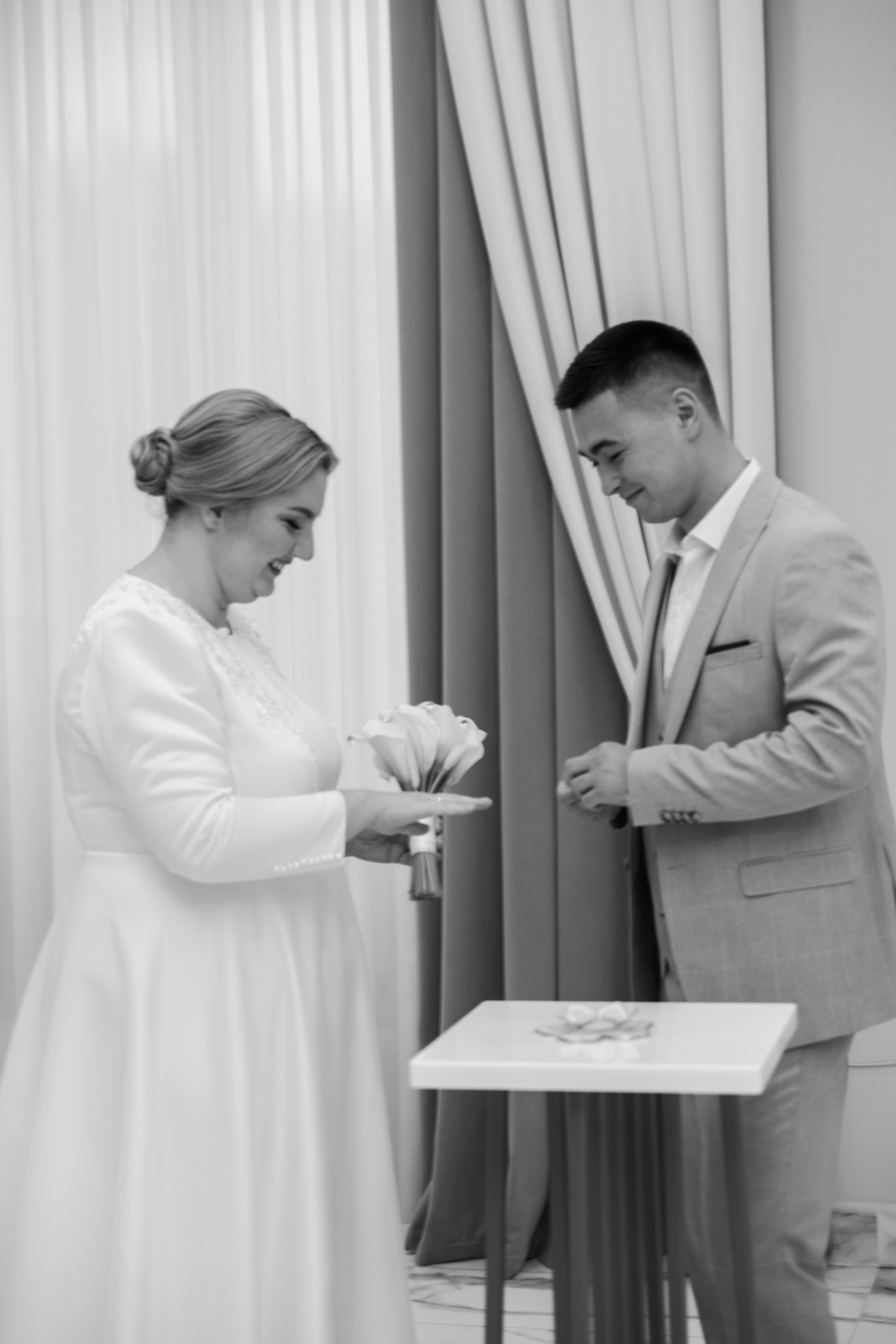 Фотограф Алена Артемова