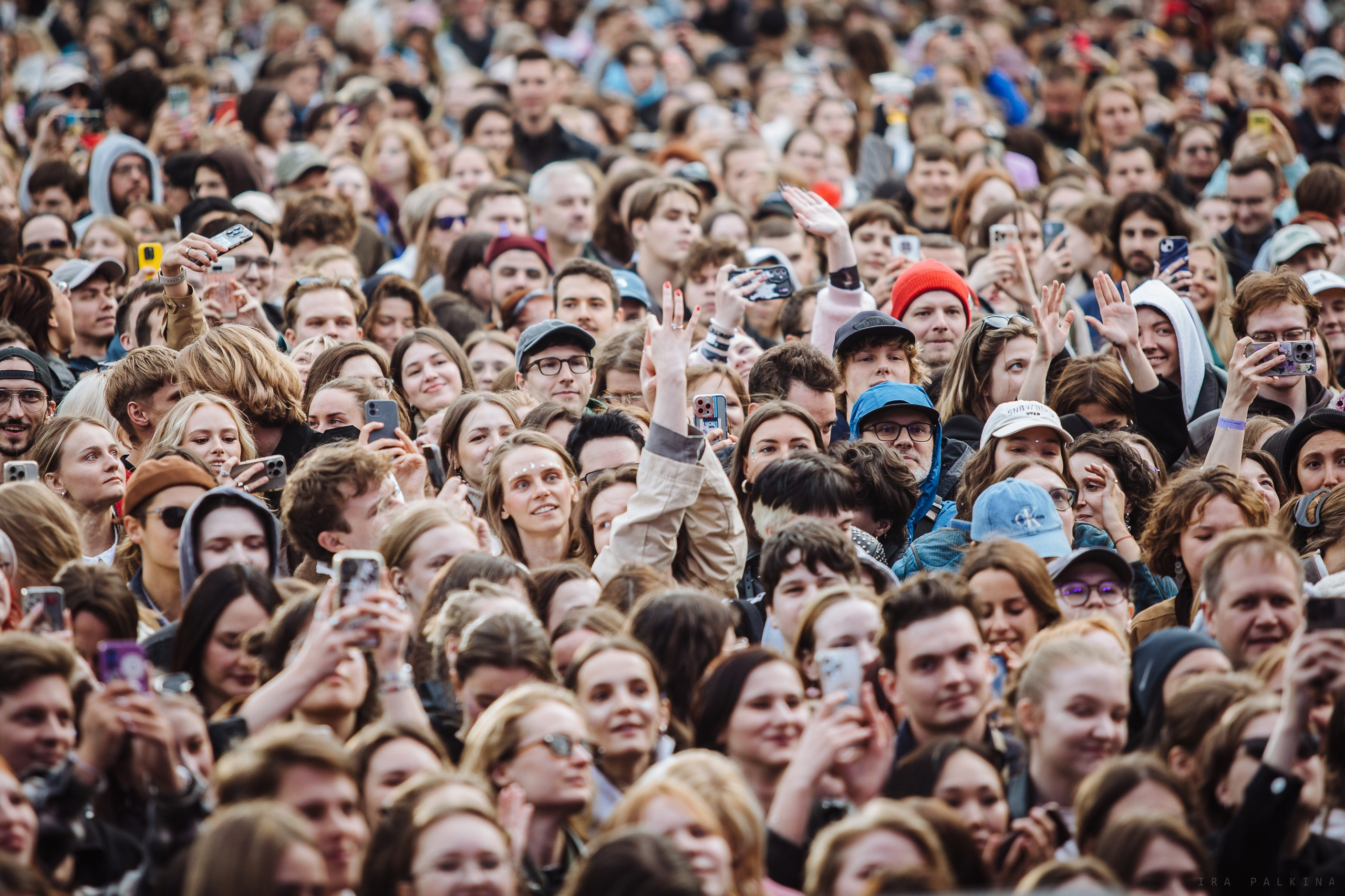 АНТОН ТУТ РЯДОМ 2025. Портретный, танцевальный и концертный фотограф Ира Палкина