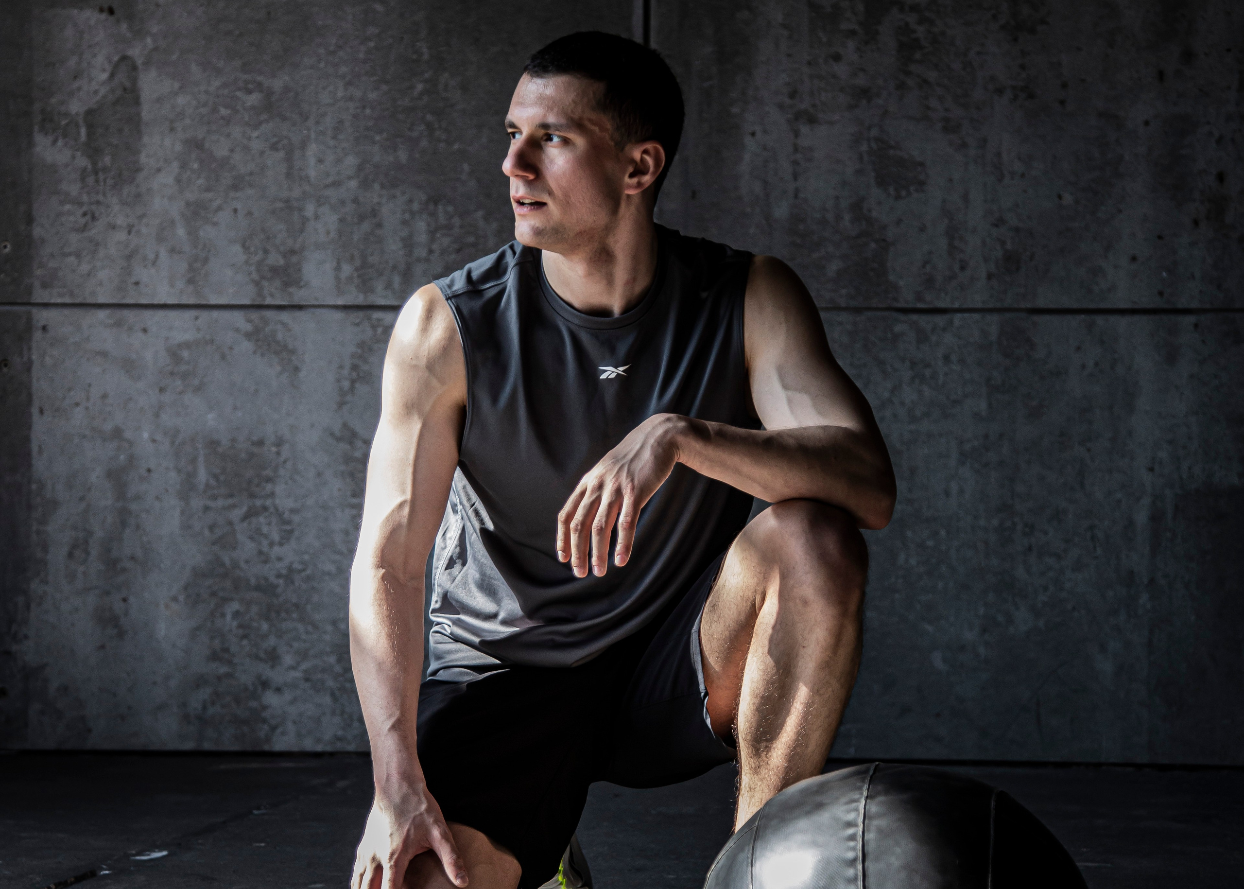 Роман. 𝓕𝓸𝓽𝓸𝓰𝓻𝓪𝓯 𝓑𝓪𝓵𝓪𝓼𝓱𝓲𝓱𝓪 / 𝓜𝓸𝓼𝓴𝓿𝓪