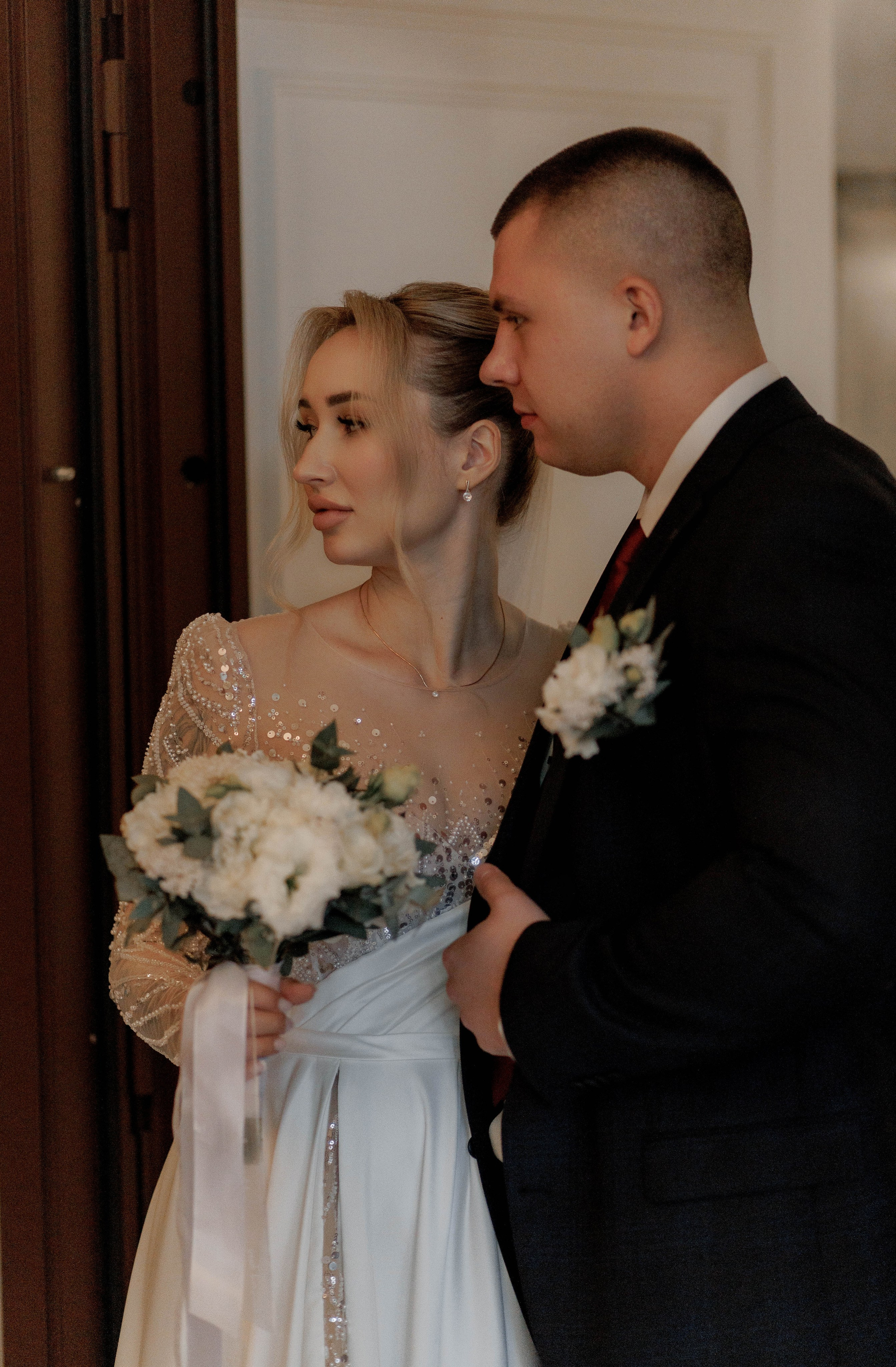 Свадьбы. СВАДЕБНЫЙ ФОТОГРАФ | Смоленск |Москва