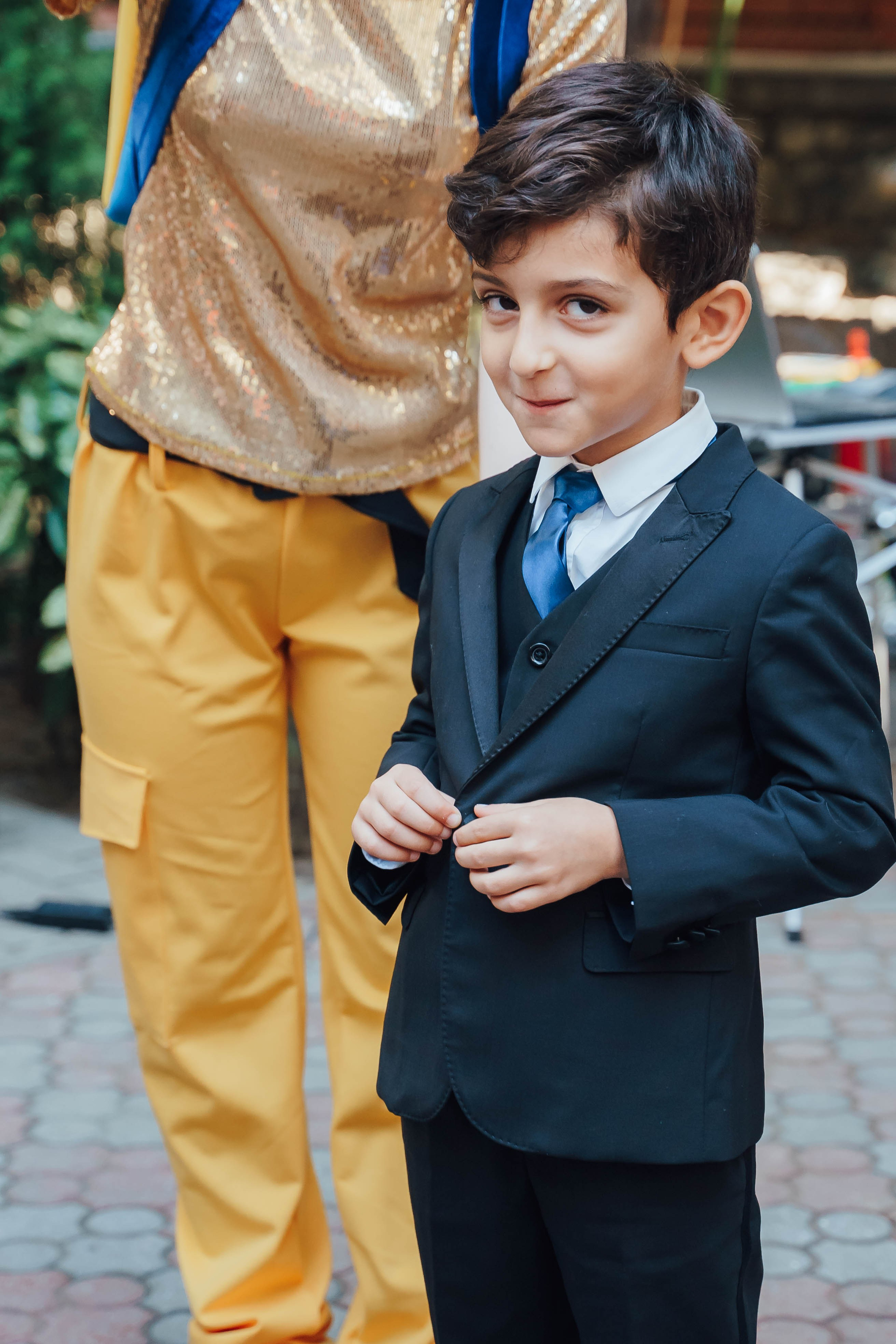 Детская репортажная съемка Фотограф в Челябинске Руднева Юлия. Предметный и фуд-фотограф в Челябинске Руднева Юлия