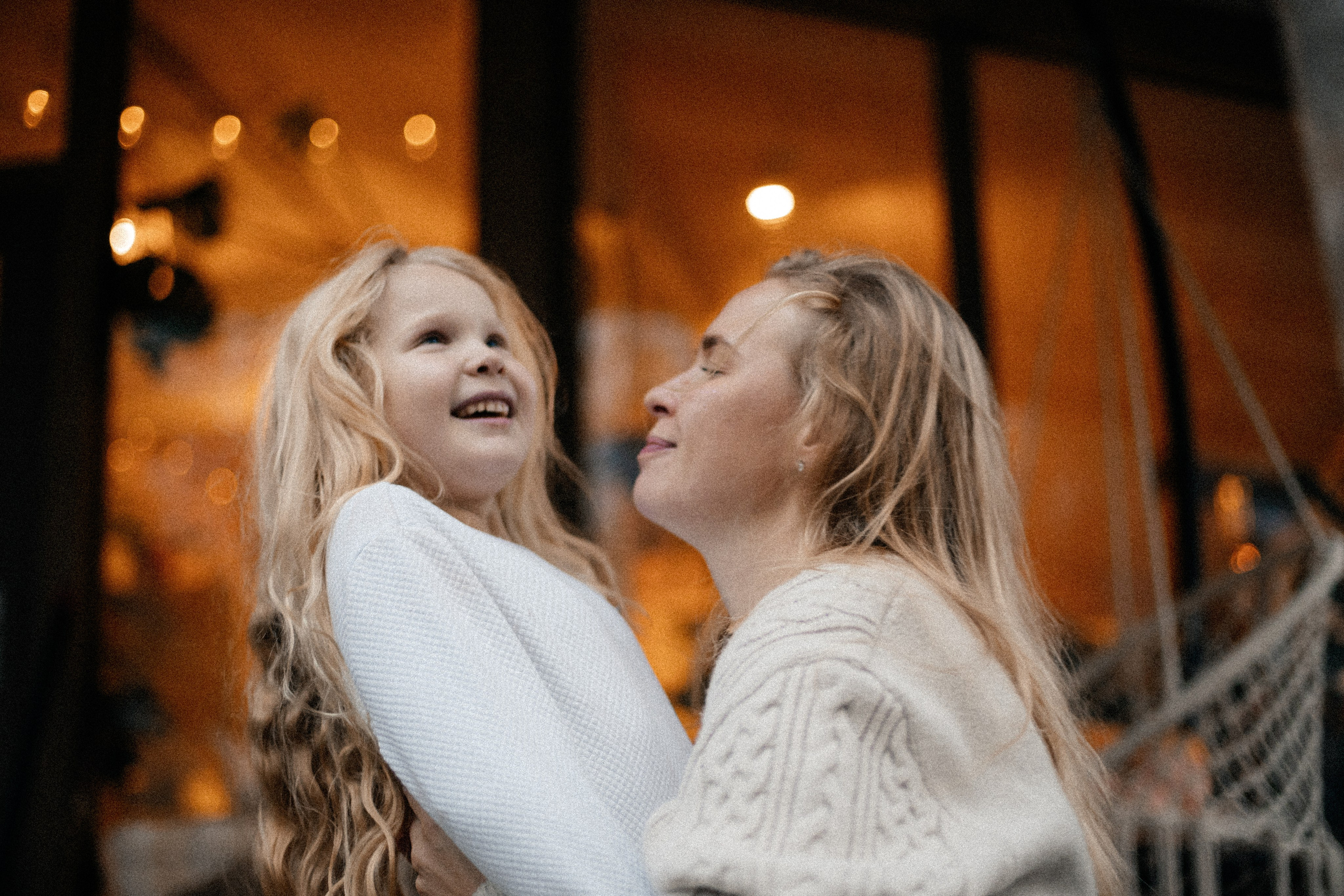 Наташа и Яся грибная фотосессия. Alex Vasina Photographer