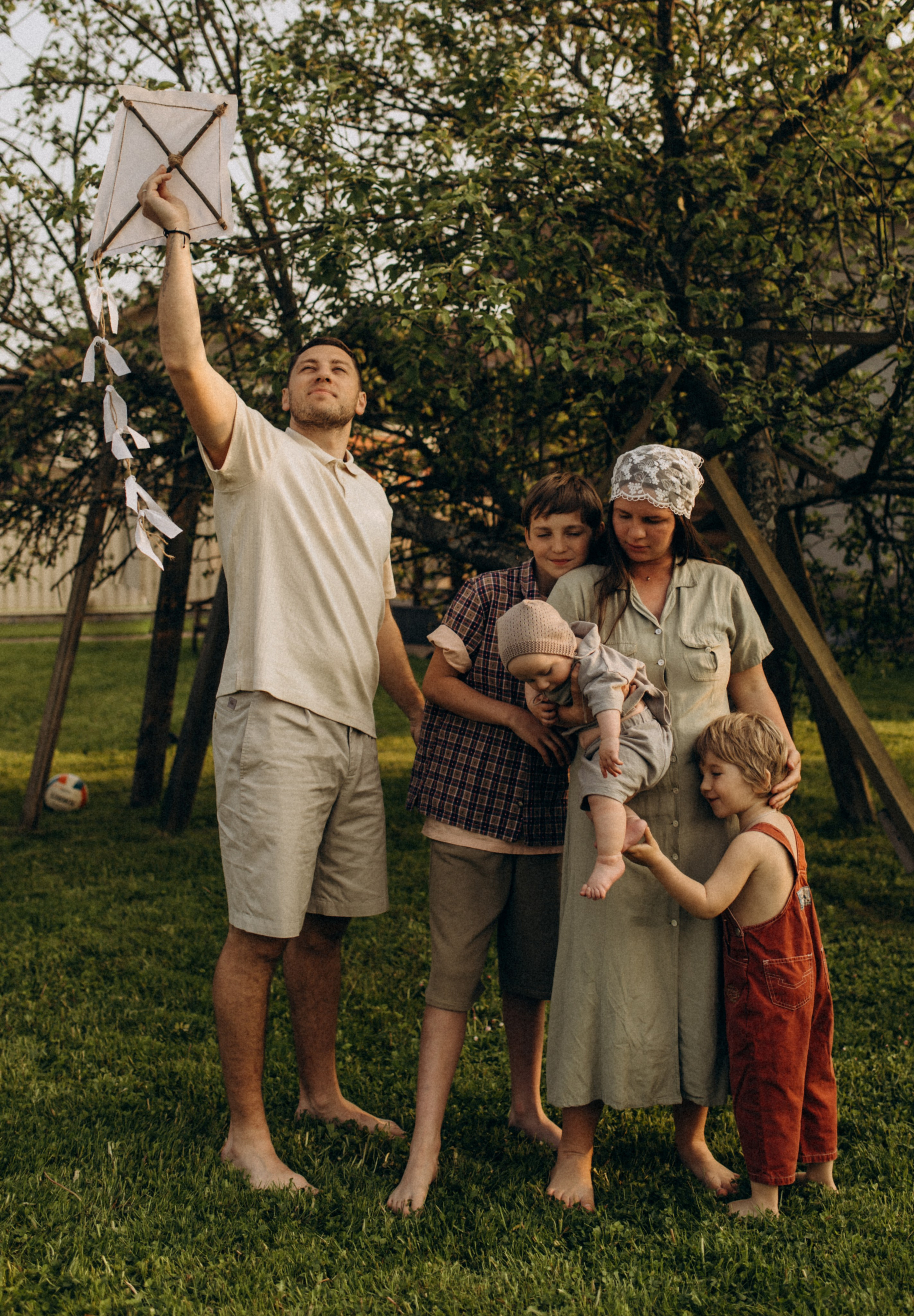 Артем+Кристина+Мирон+Трофим+Прокопий. Услуги