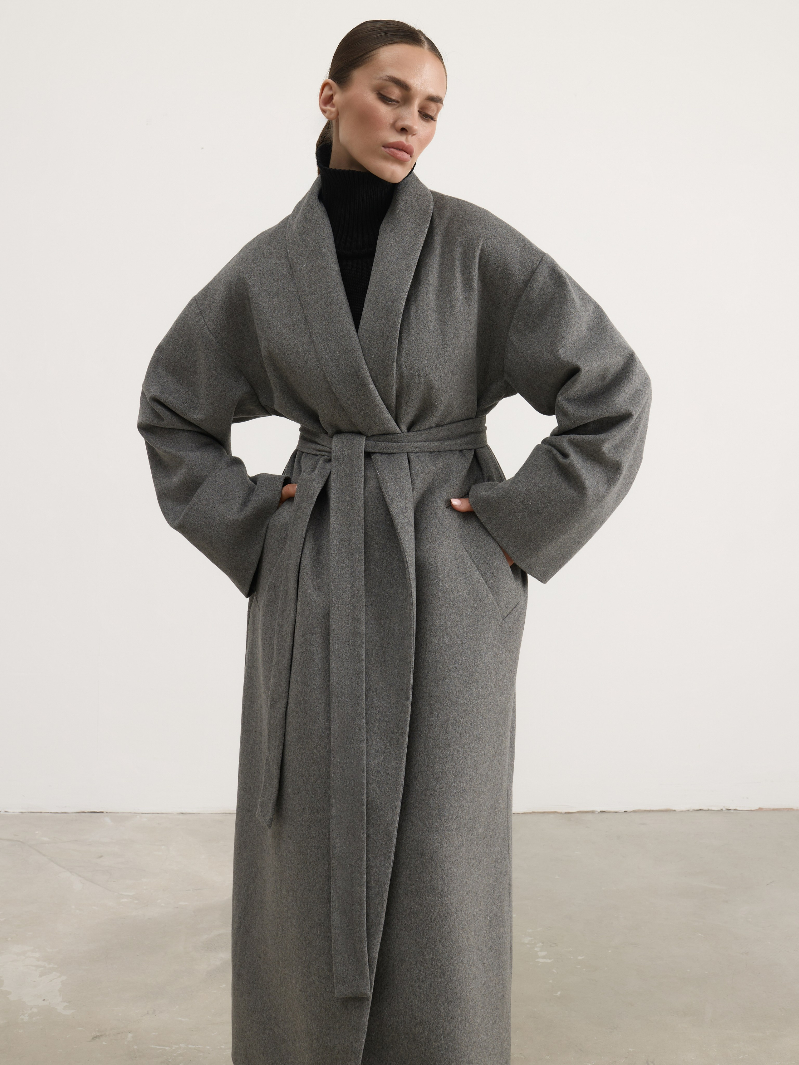 MIA. Nikitinakriss.photo