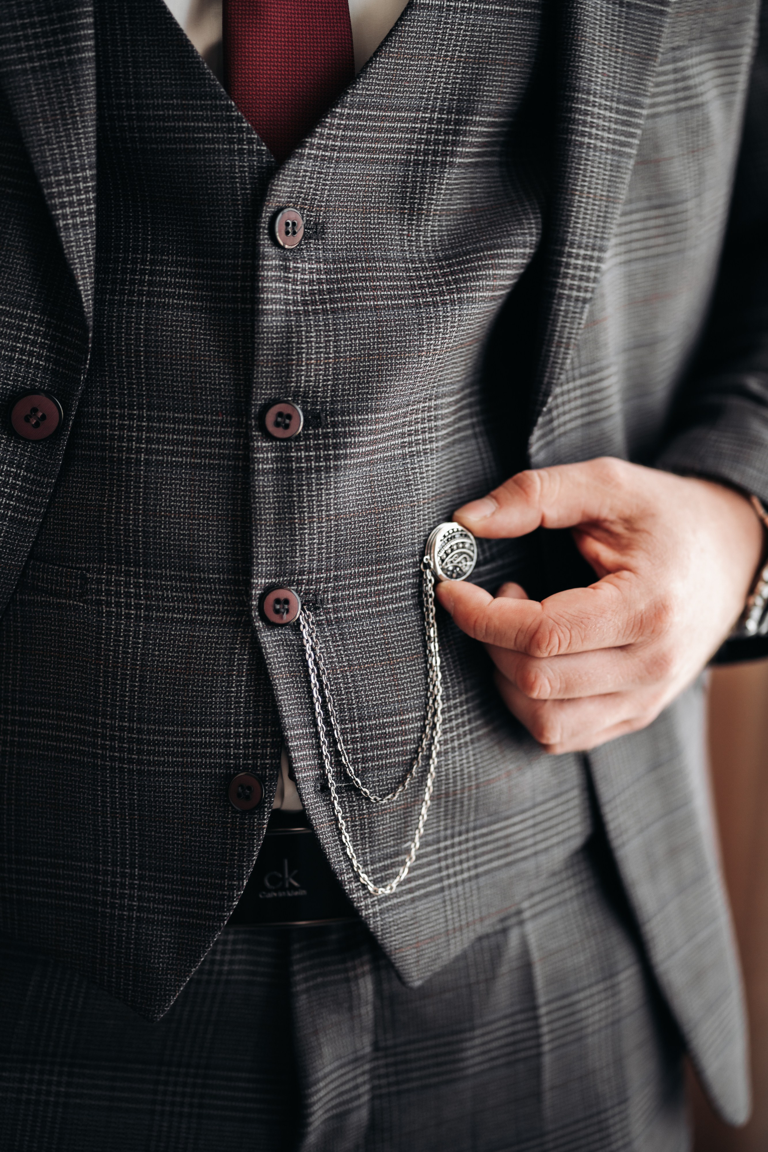 ELENA&PAVEL. Свадебный и семейный фотограф в Самаре Алёна Савельева