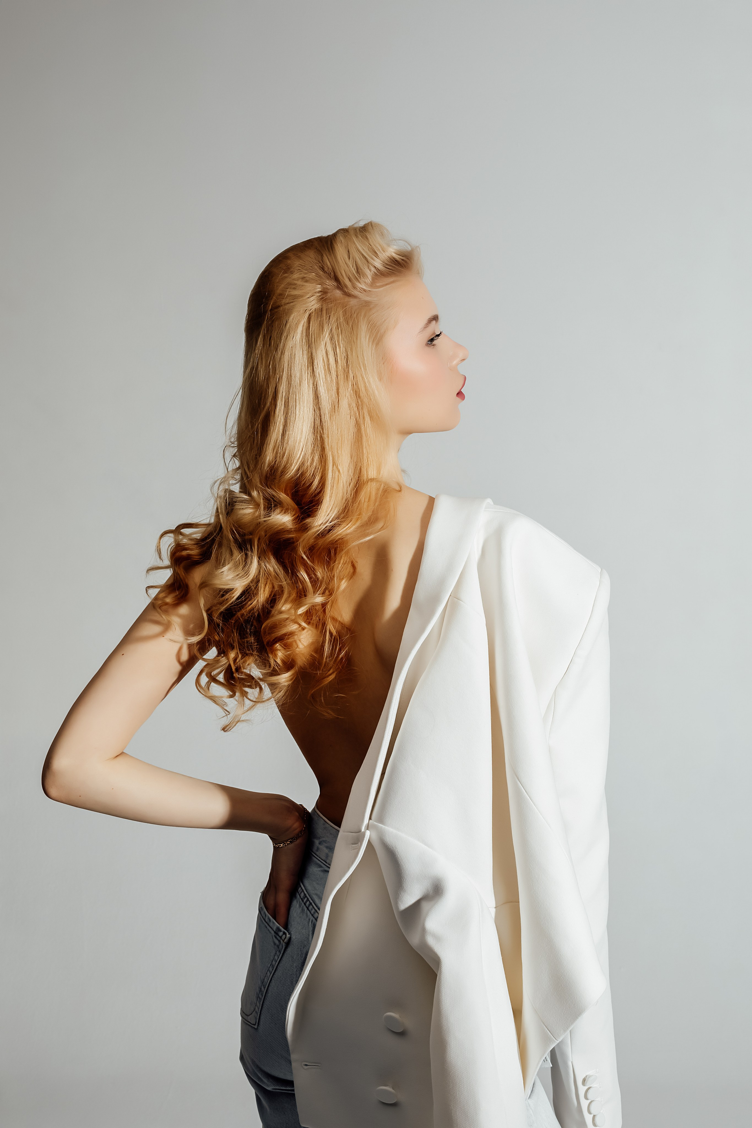 МОДЕЛЬНЫЕ ТЕСТЫ. Свадебный и семейный фотограф/видеограф в Краснодаре Наталья Осинская