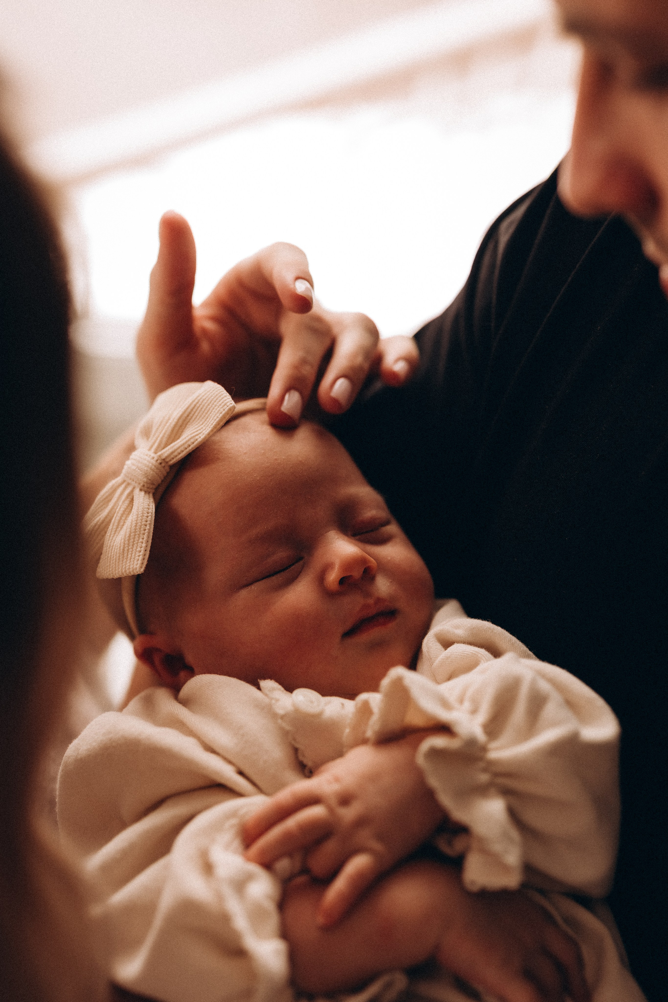 Агата. Евгения Пелипас