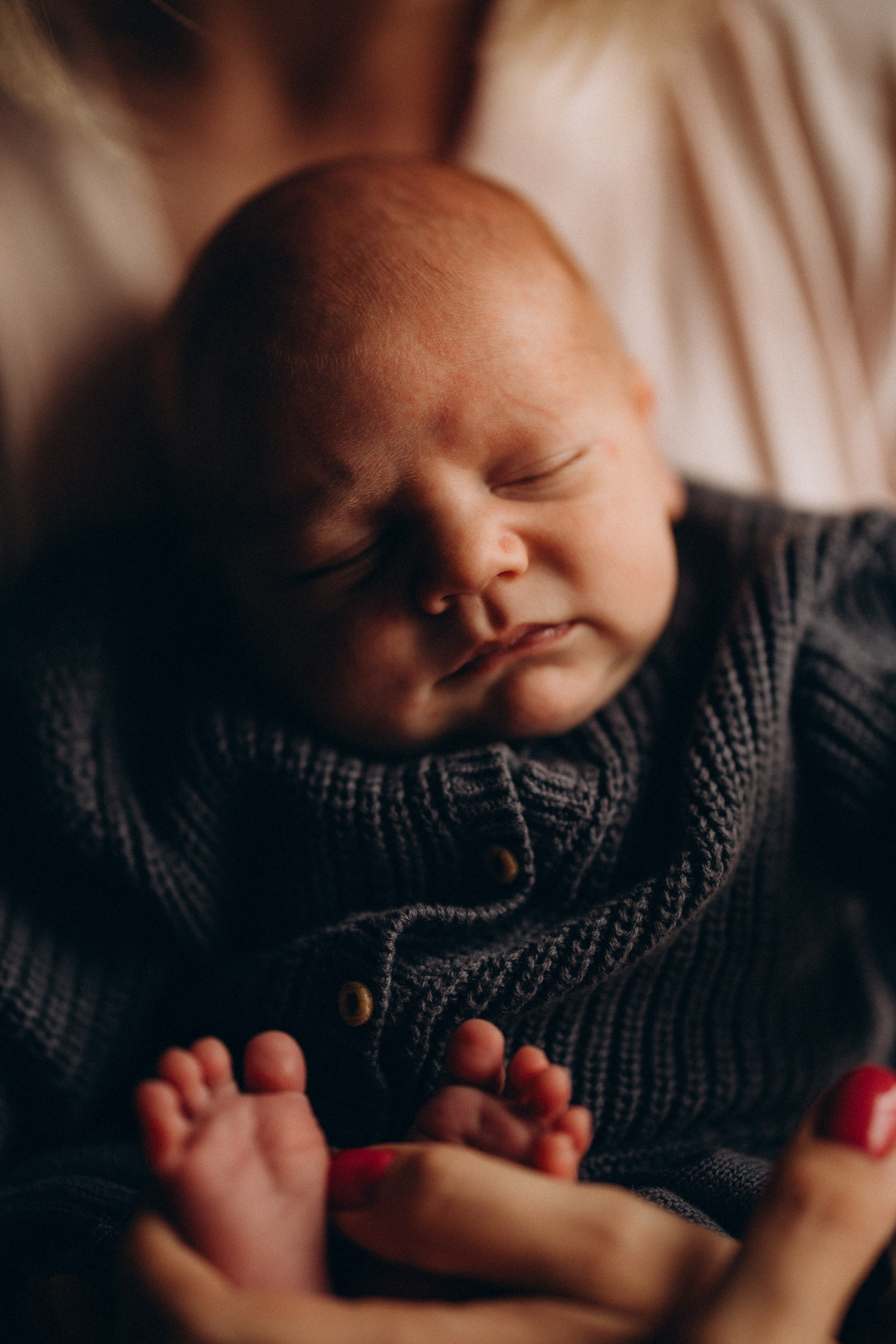 Артем. Евгения Пелипас