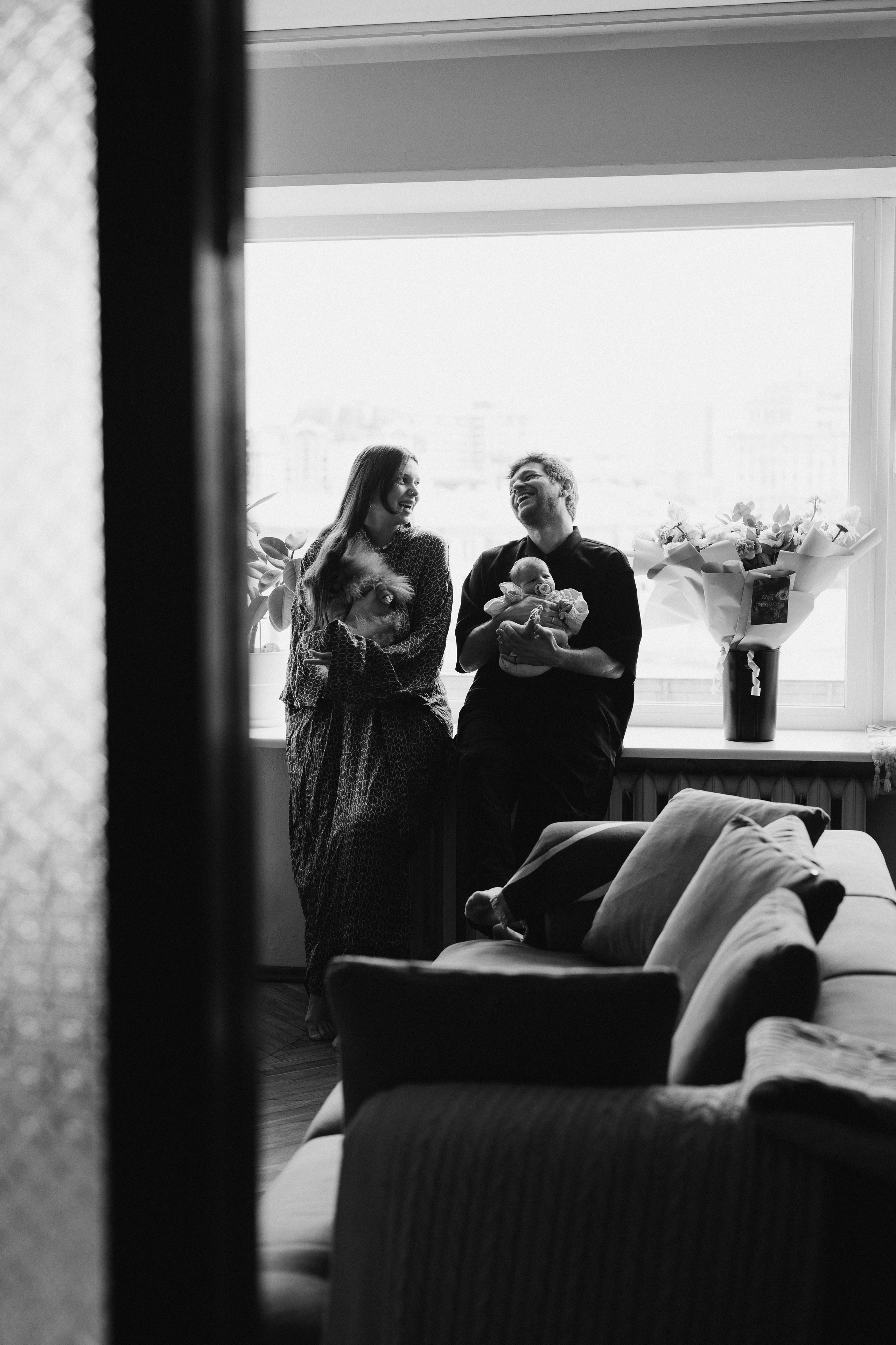 Александра. Евгения Пелипас