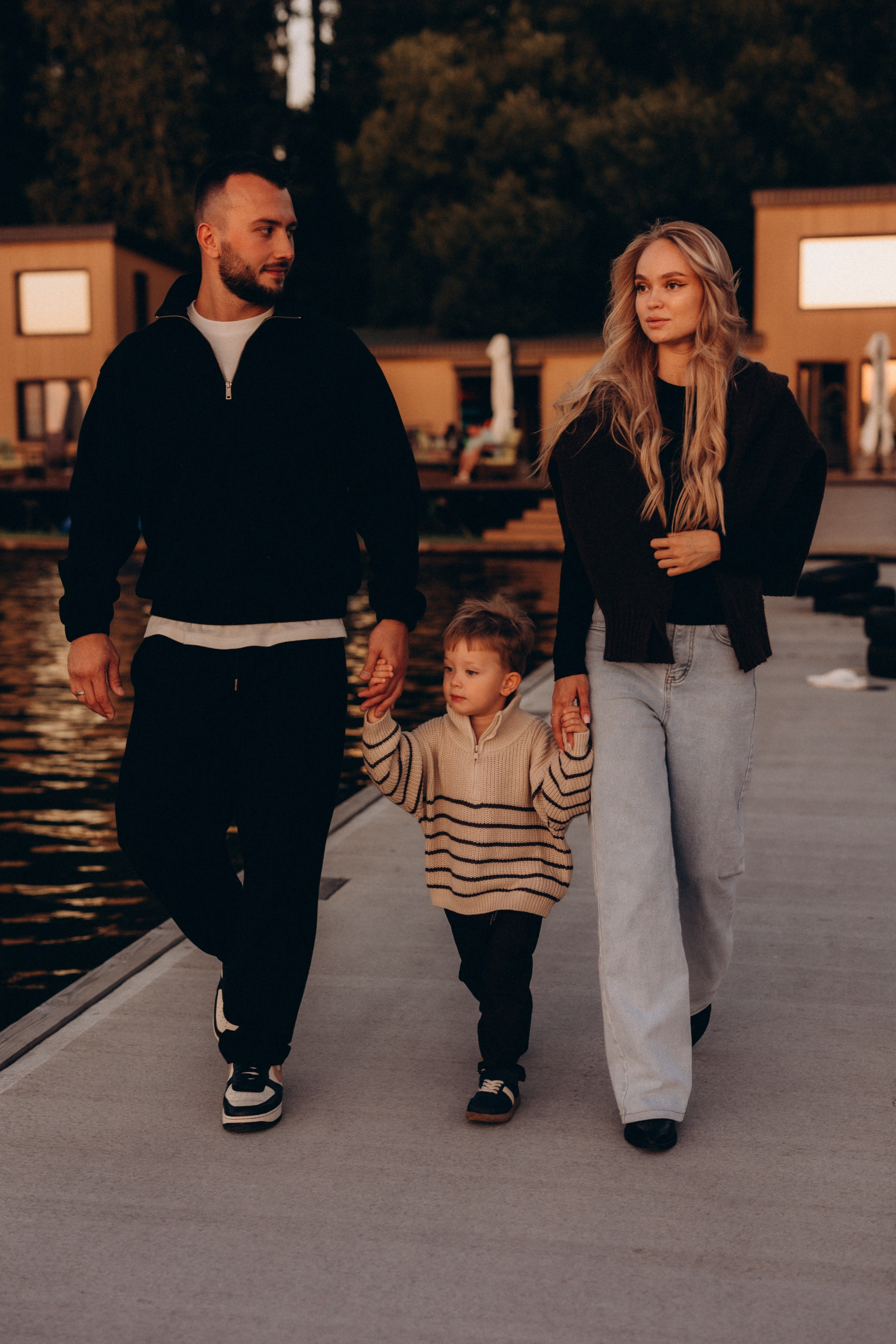 ❤️. Евгения Пелипас