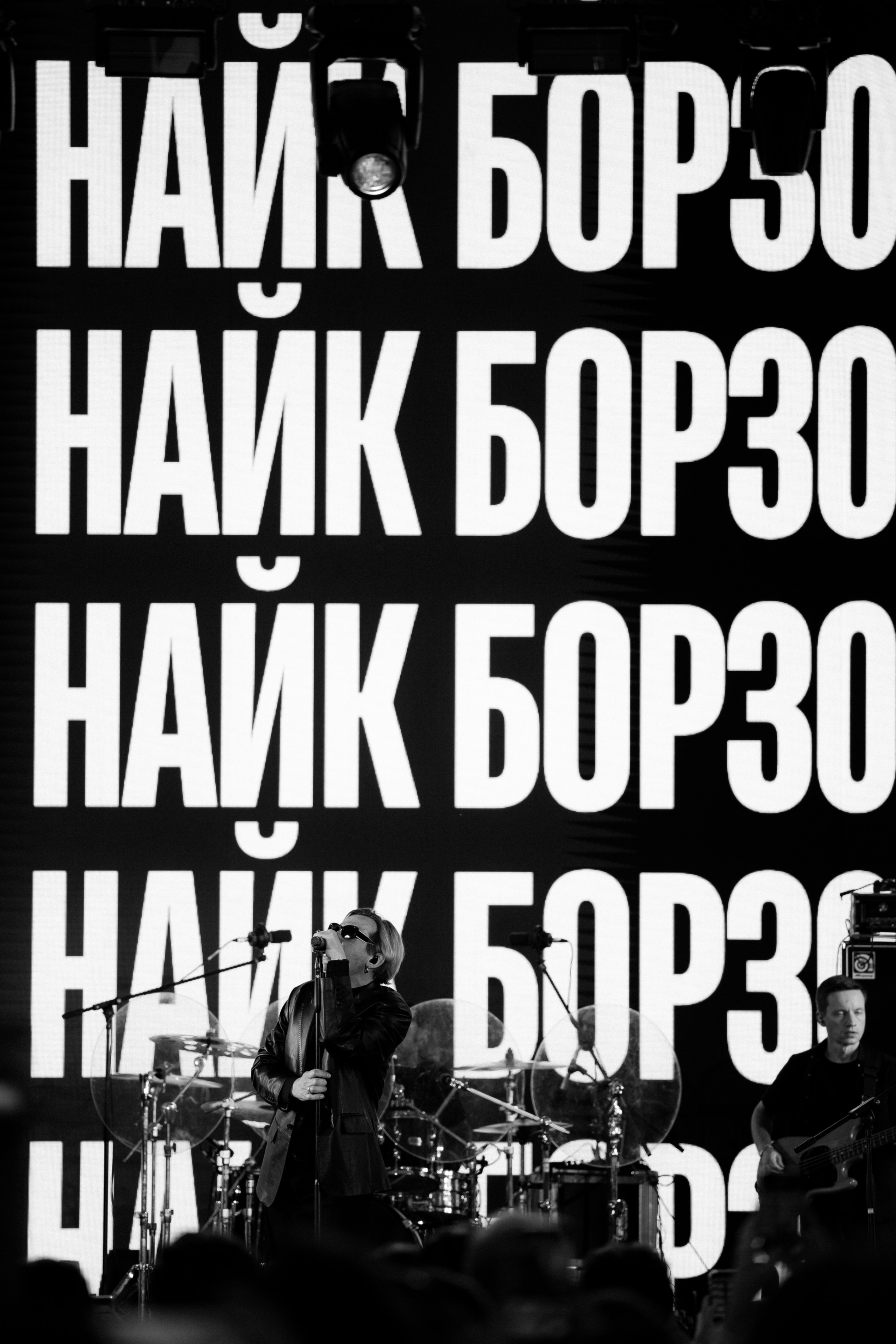 ЧТИВО/ФЕСТ. Костя Жуков — фотограф в Москве