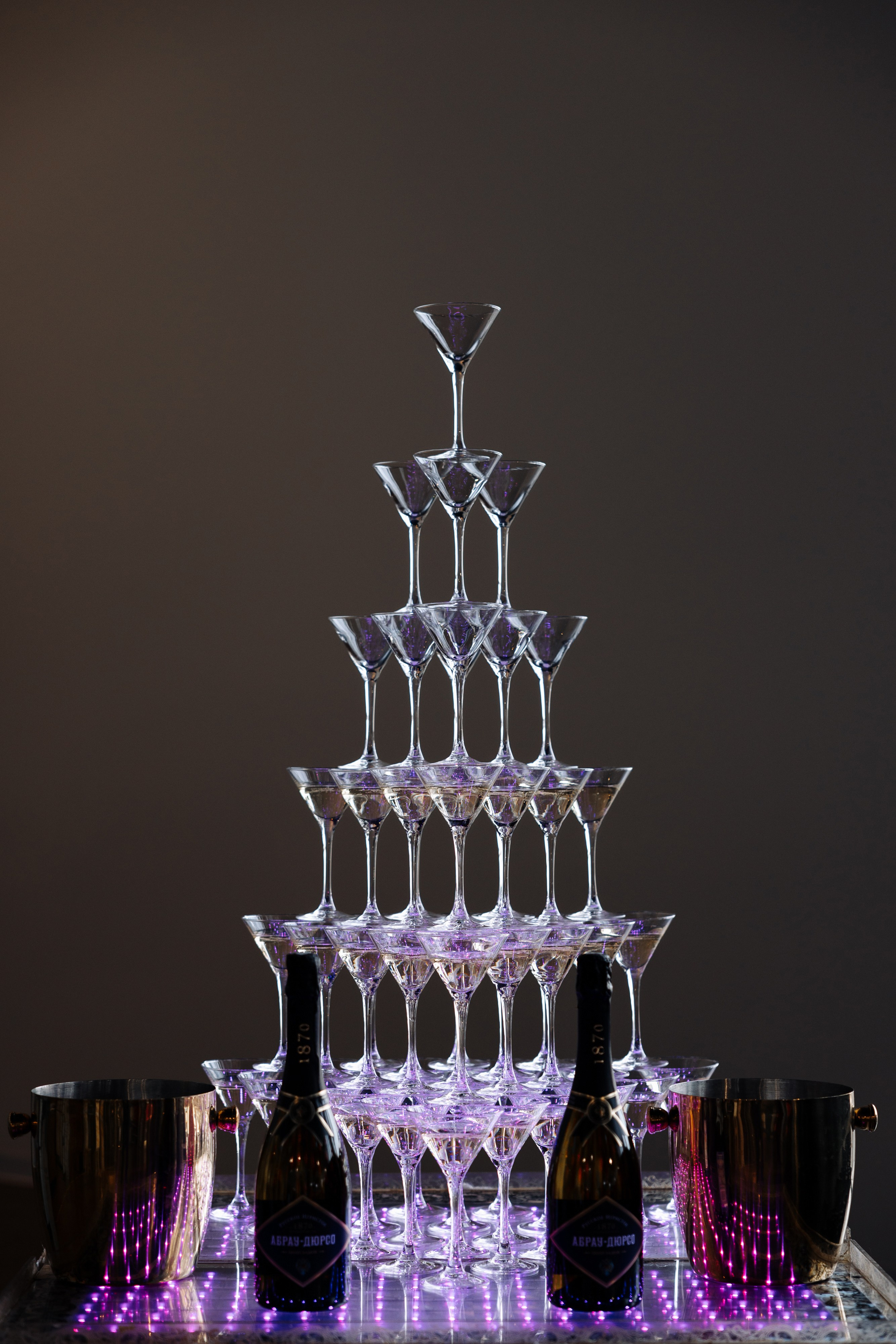 Greenway Автобонус. Фотограф Ставрополь Петр Голубенко