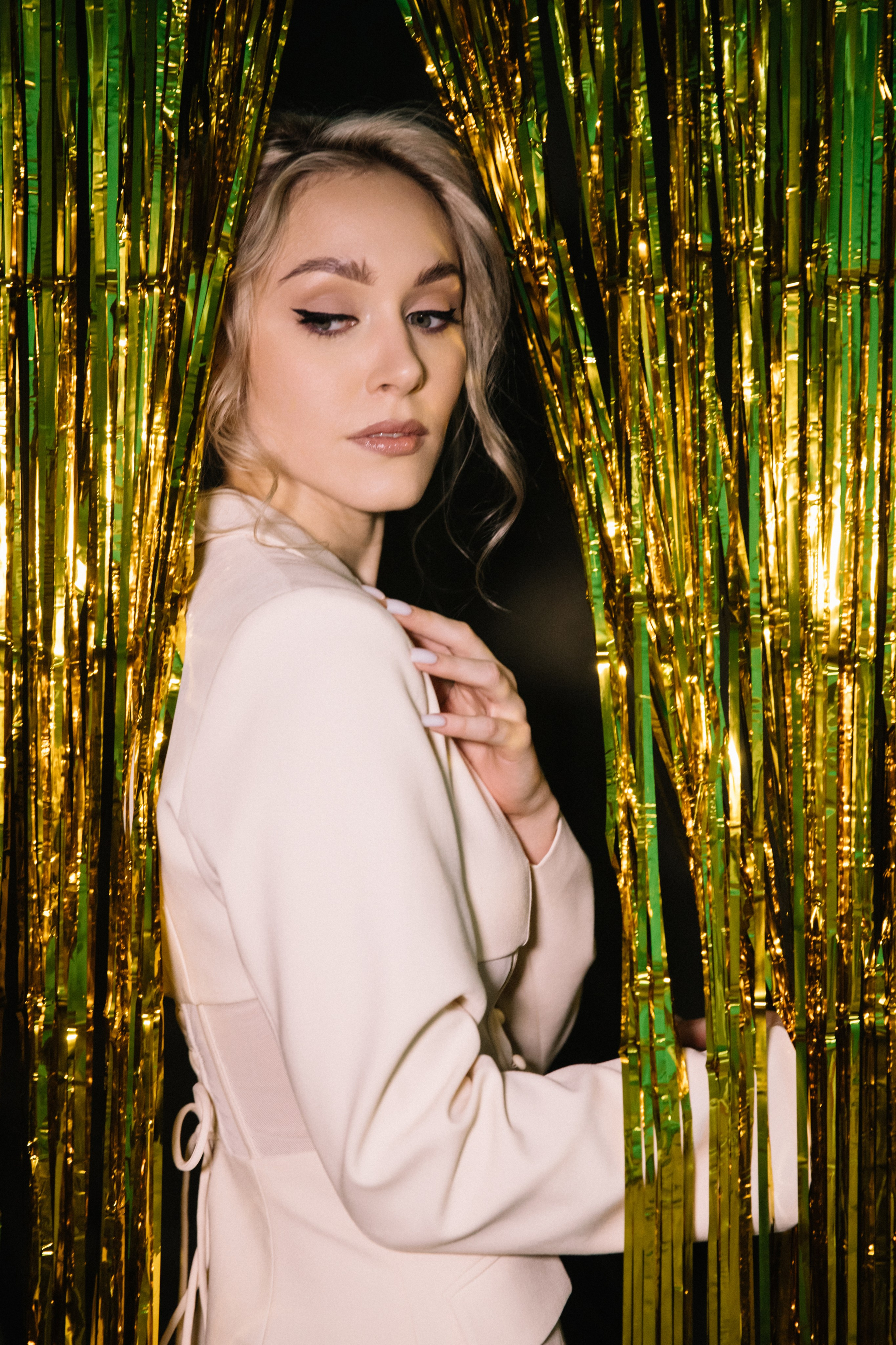 Индивидуальная. Семейный фотограф