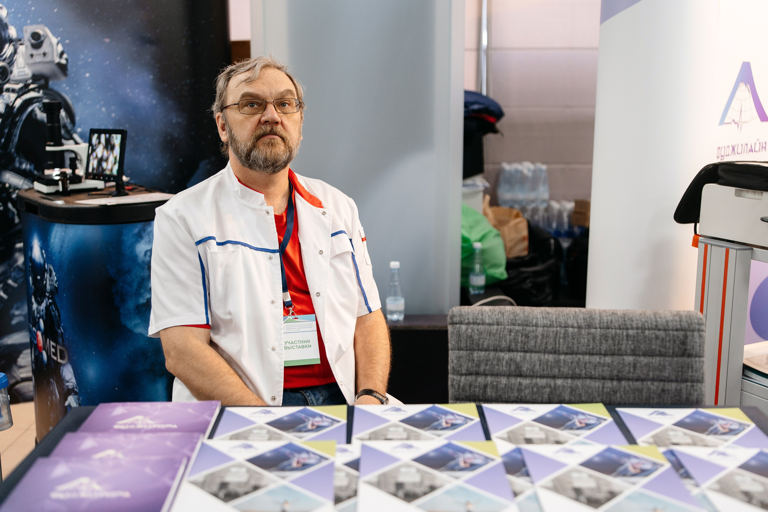 Выставка. Свадебный и репортажный фотограф в Москве Андрей Вайман