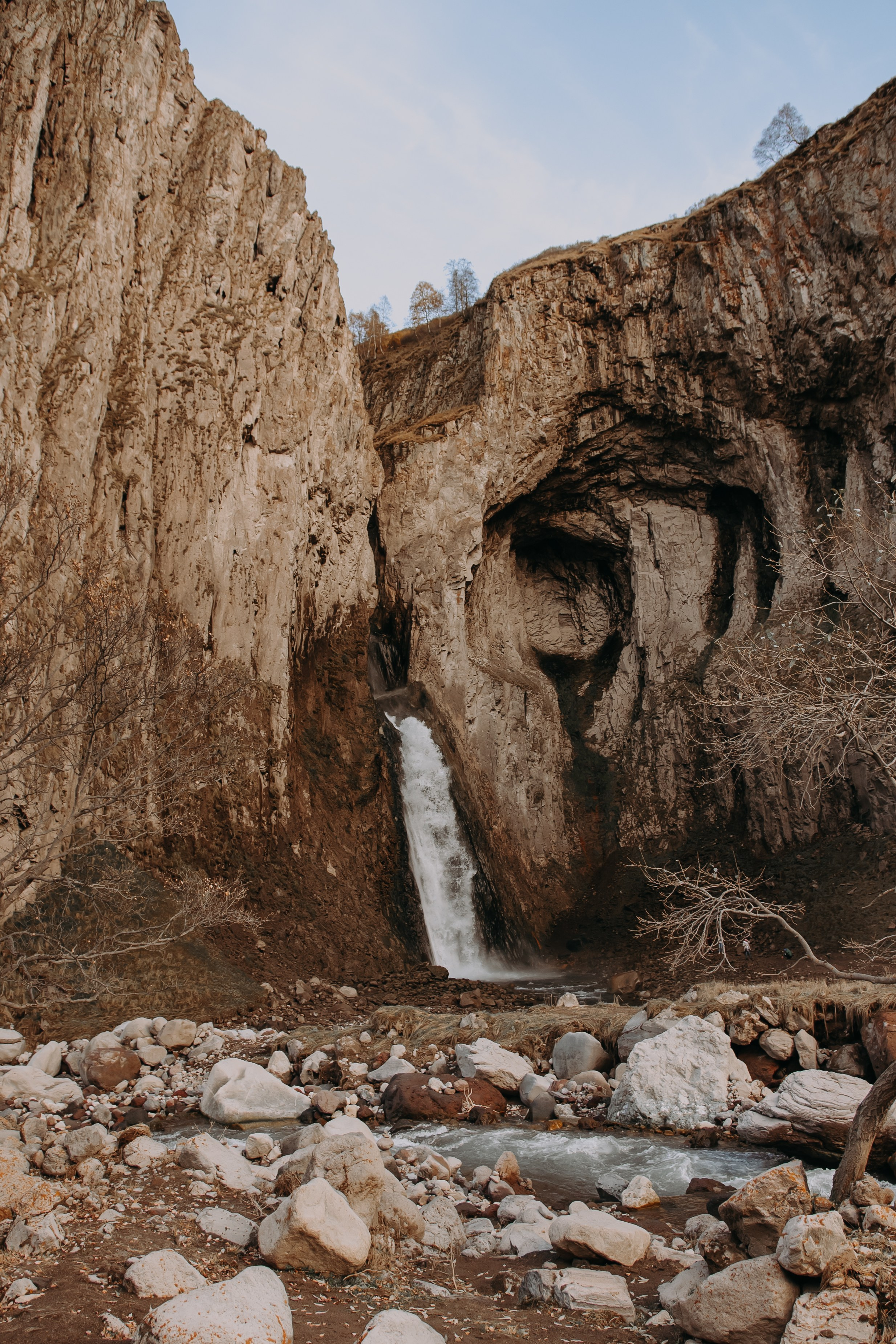 ДВА ГОДА. Фотограф Настя Конник | Пятигорск | Эльбрус | Домбай | Архыз