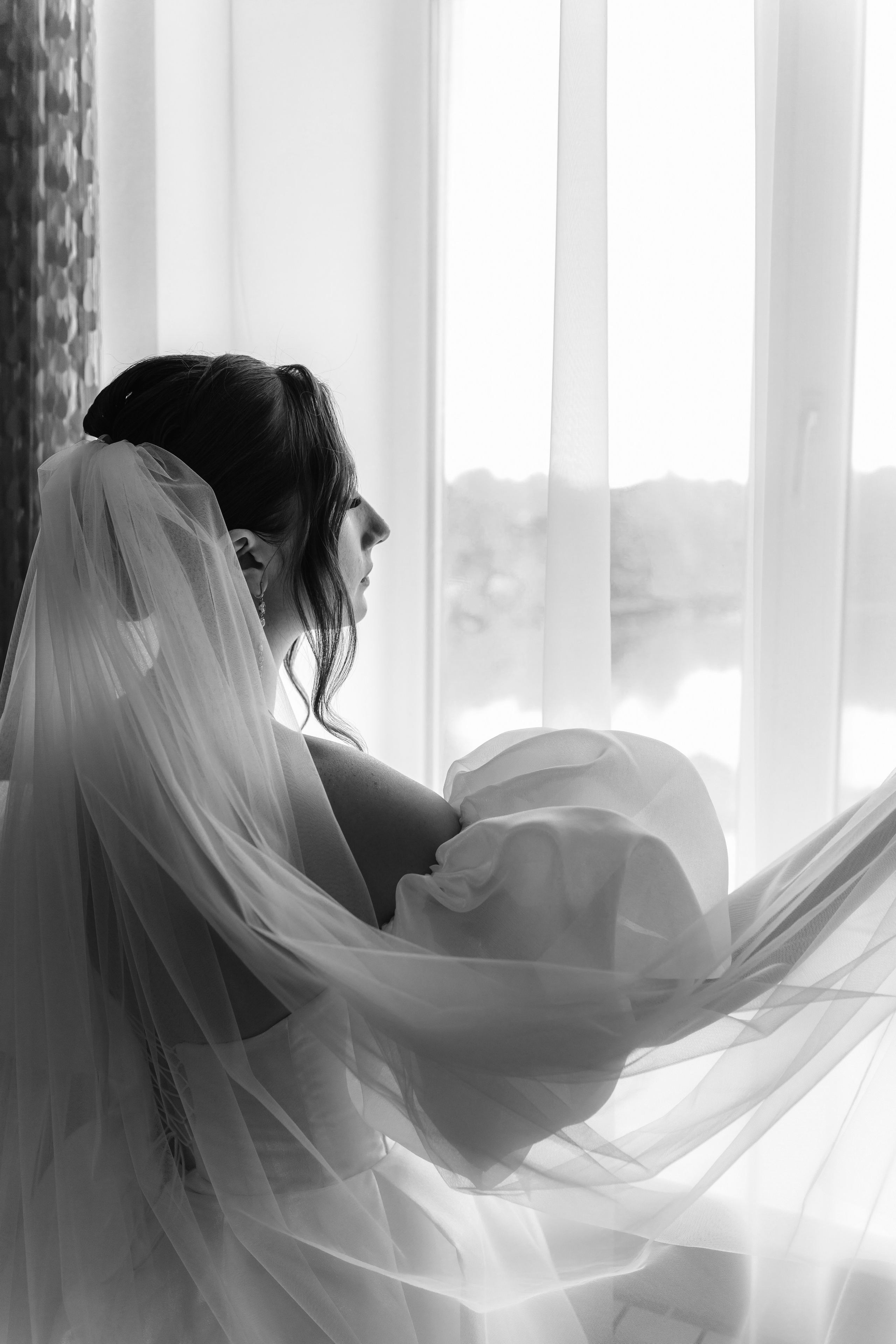 АРИНА И ЭДУАРД. Свадебный и семейный фотограф в Курске и Курчатове