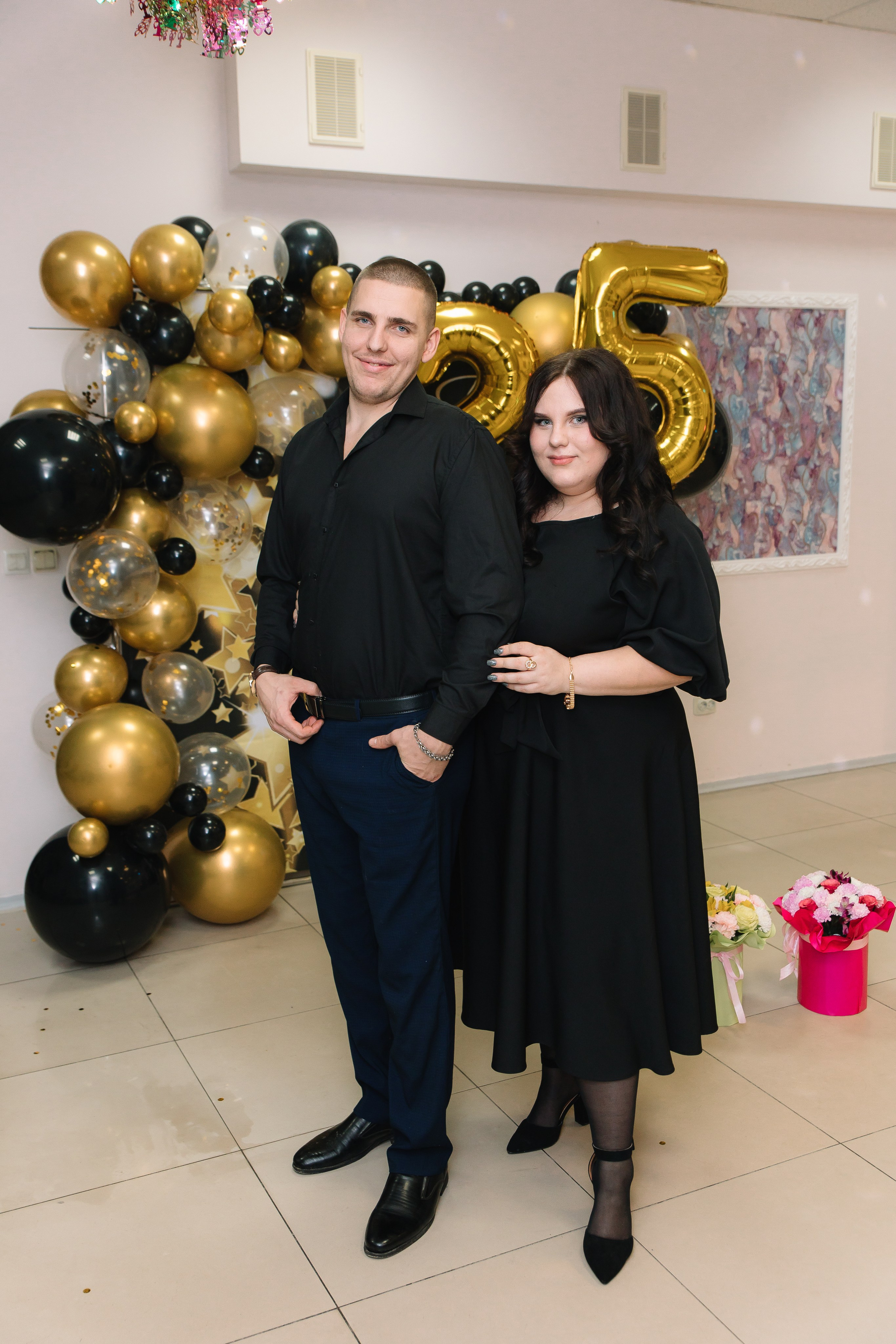 АНАСТАСИЯ 25 ЛЕТ. Свадебный и семейный фотограф в Курске и Курчатове