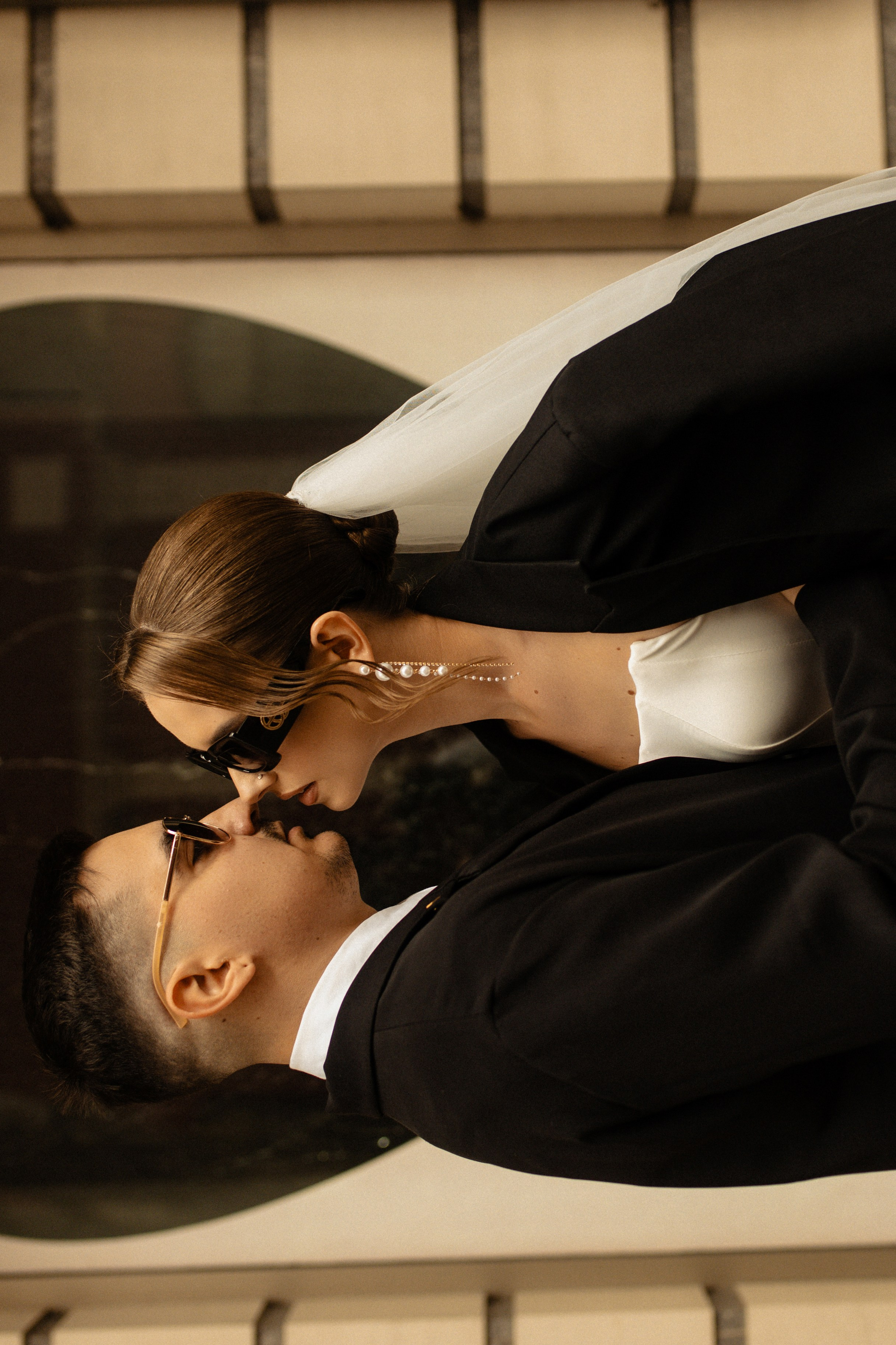 Lera & Vlad's wedday. Индивидуальные и свадебные фотосессии | Донецк, Москва, Ростов-на-Дону