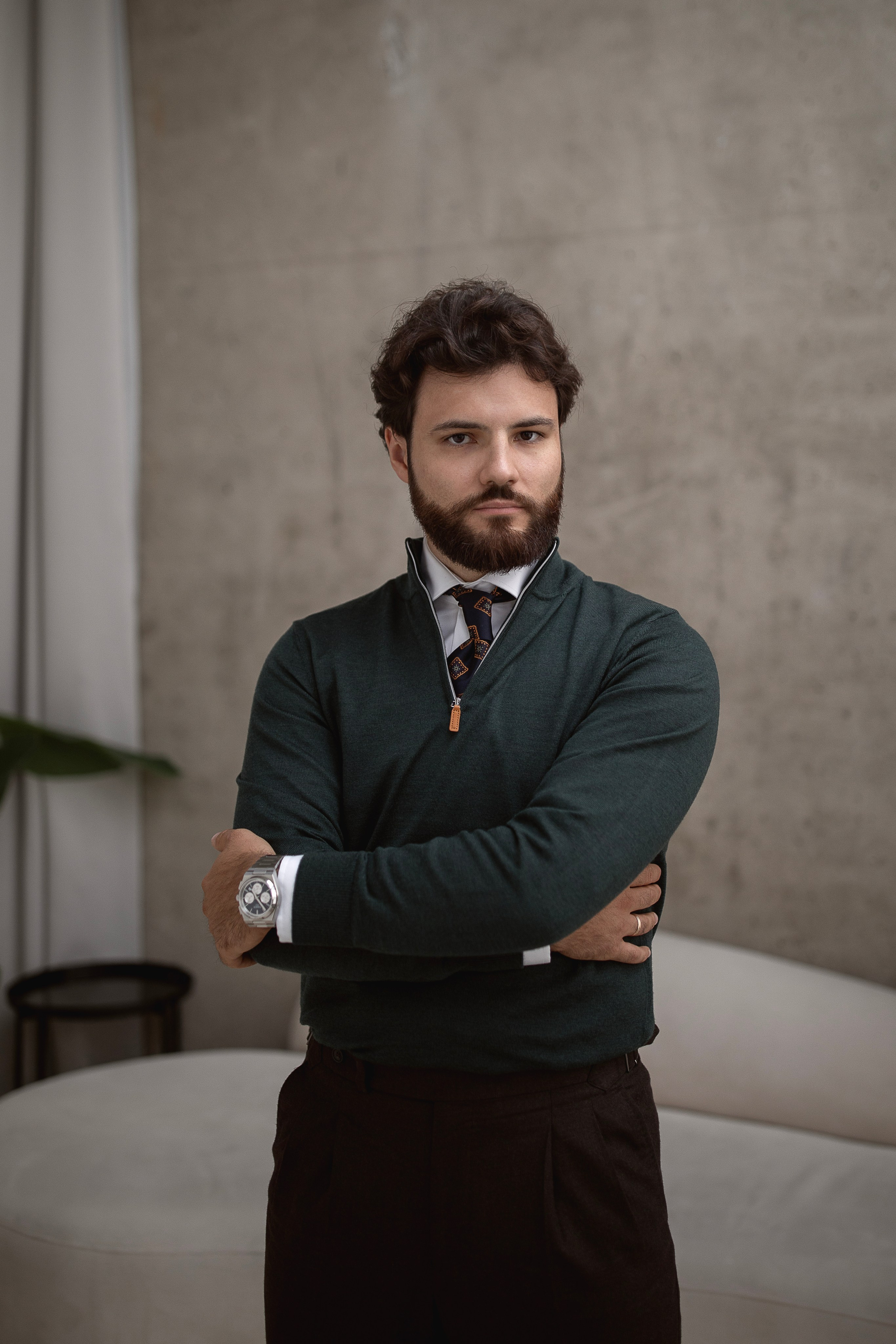 Мужская фотосессия, примеры позирования для мужчин на фото. Мужской фотограф Москва — Ольга Майорникова