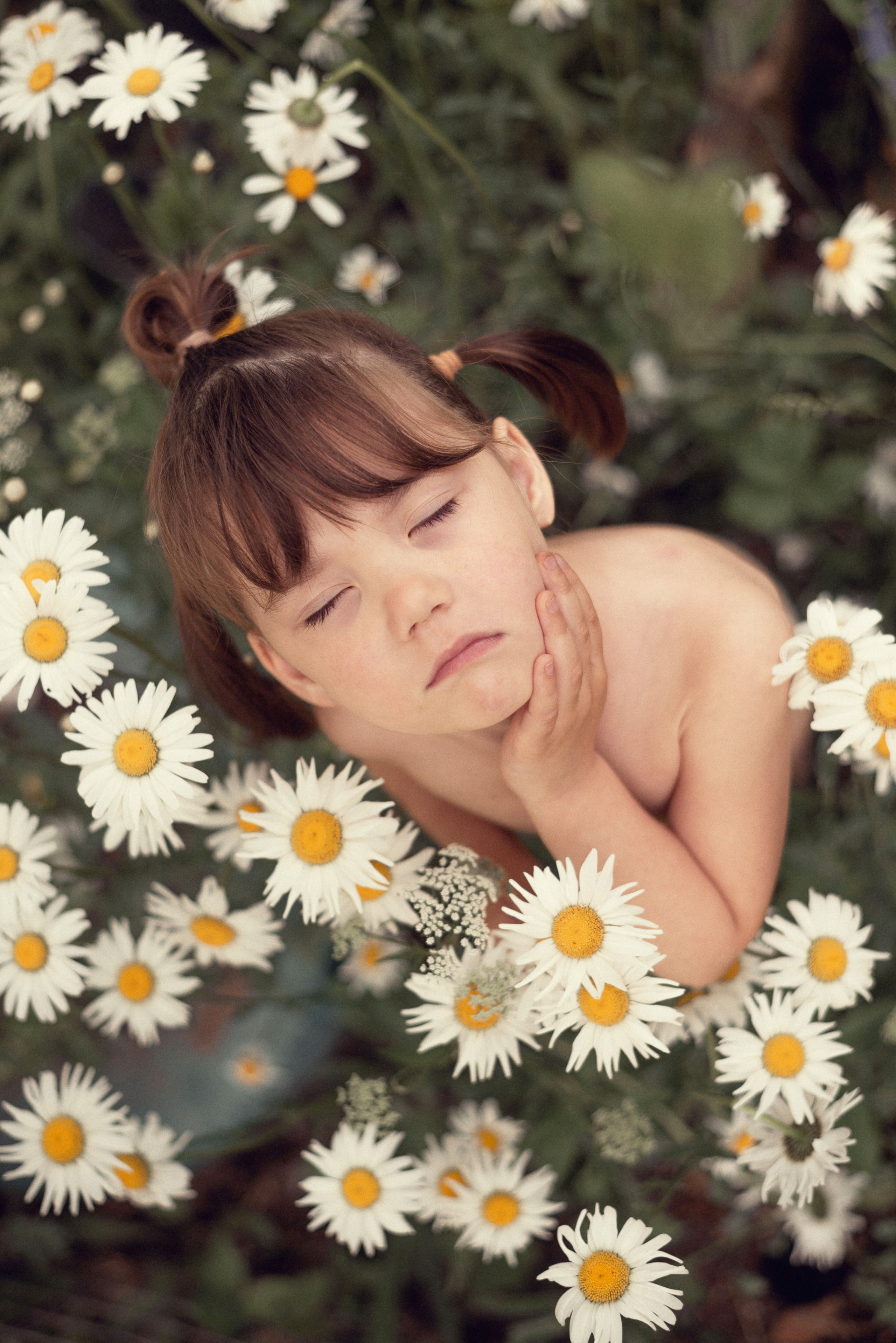 Семейная фотосъемка. Семейный фотограф Псков. Спб.|Анастасия Войналович