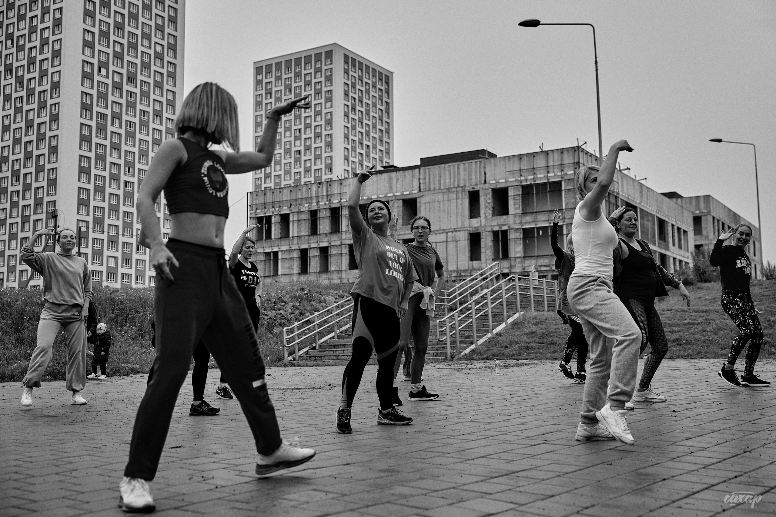 2024_07_25_ Не чай с Сахаром #6. Профессиональный фотограф в Екатеринбурге Юра Сахар