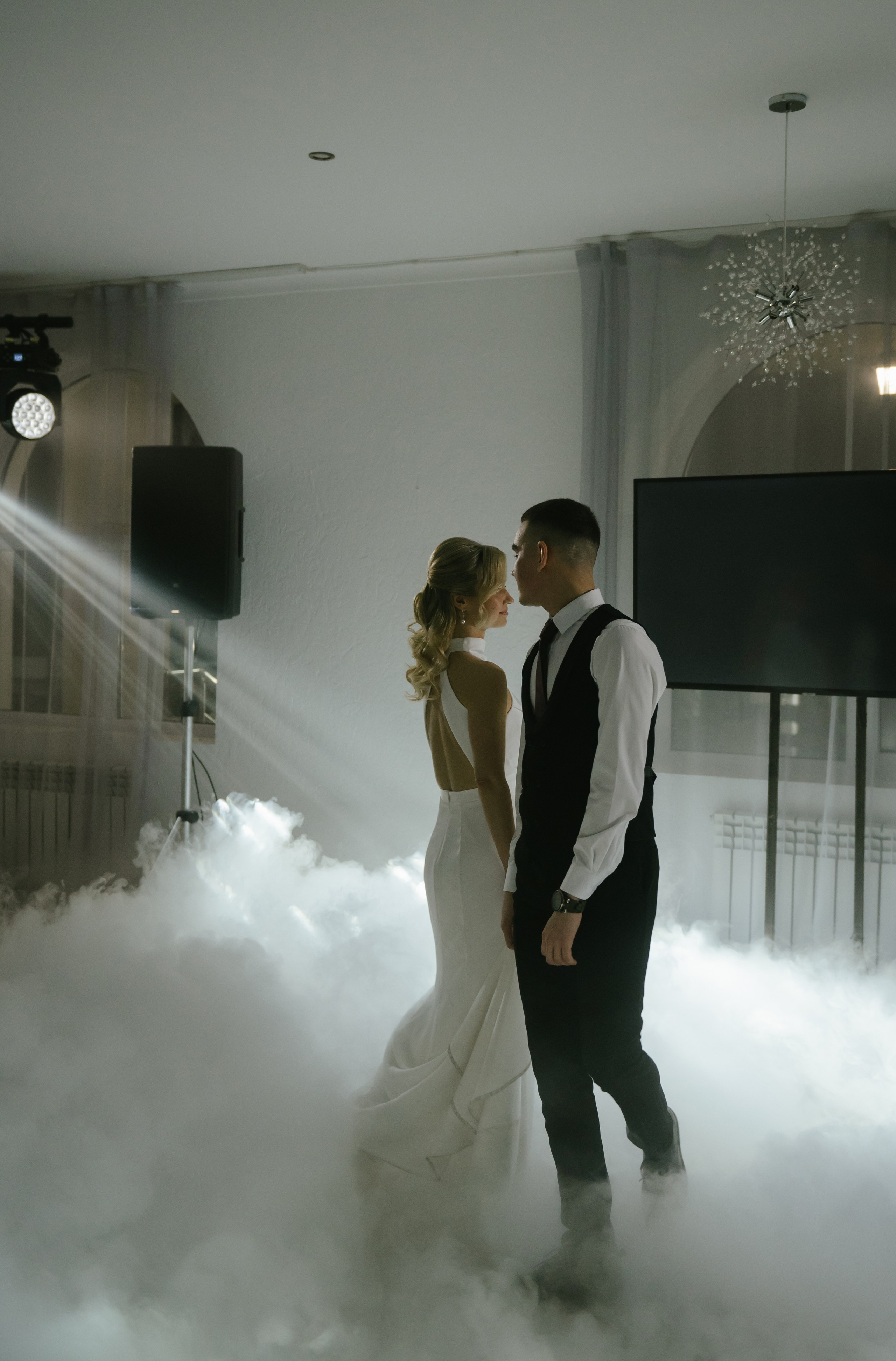 20.02.26. Свадебный, женский, семейный фотограф в Севастополе Юлия Мошенко