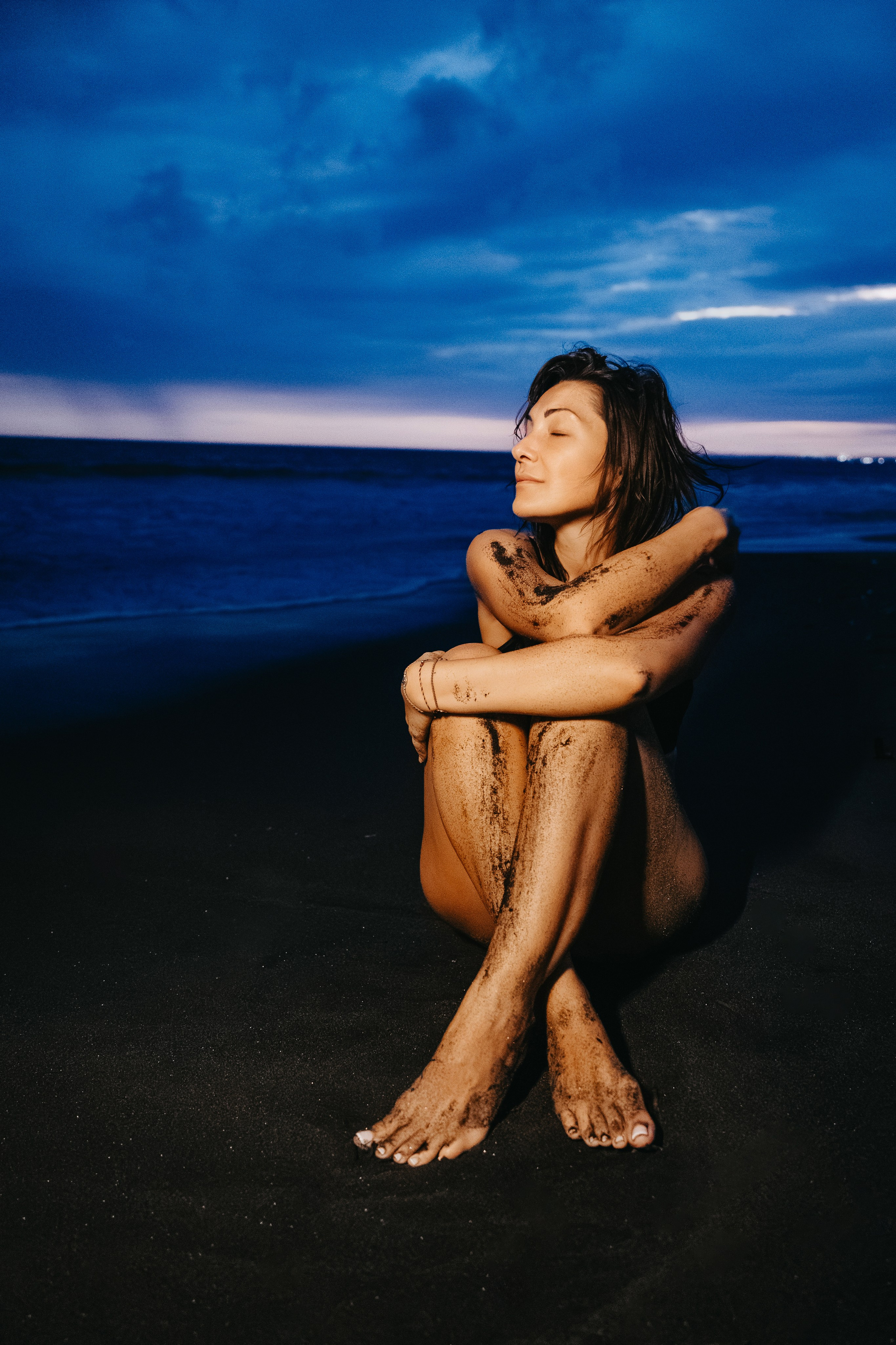 Dania. Профессиональный фотограф Нурмиева Вероника