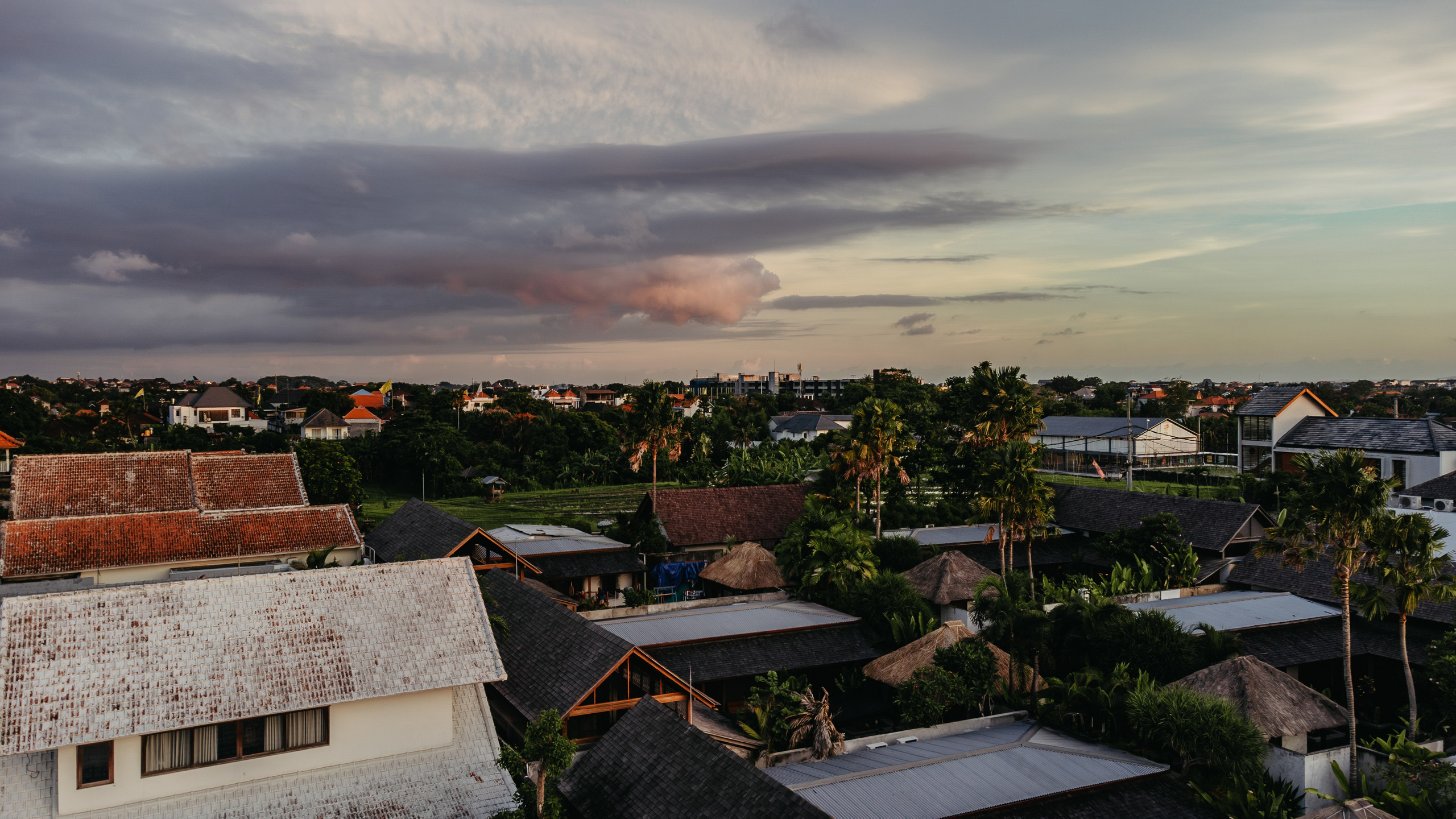 Interior. Профессиональный фотограф Нурмиева Вероника