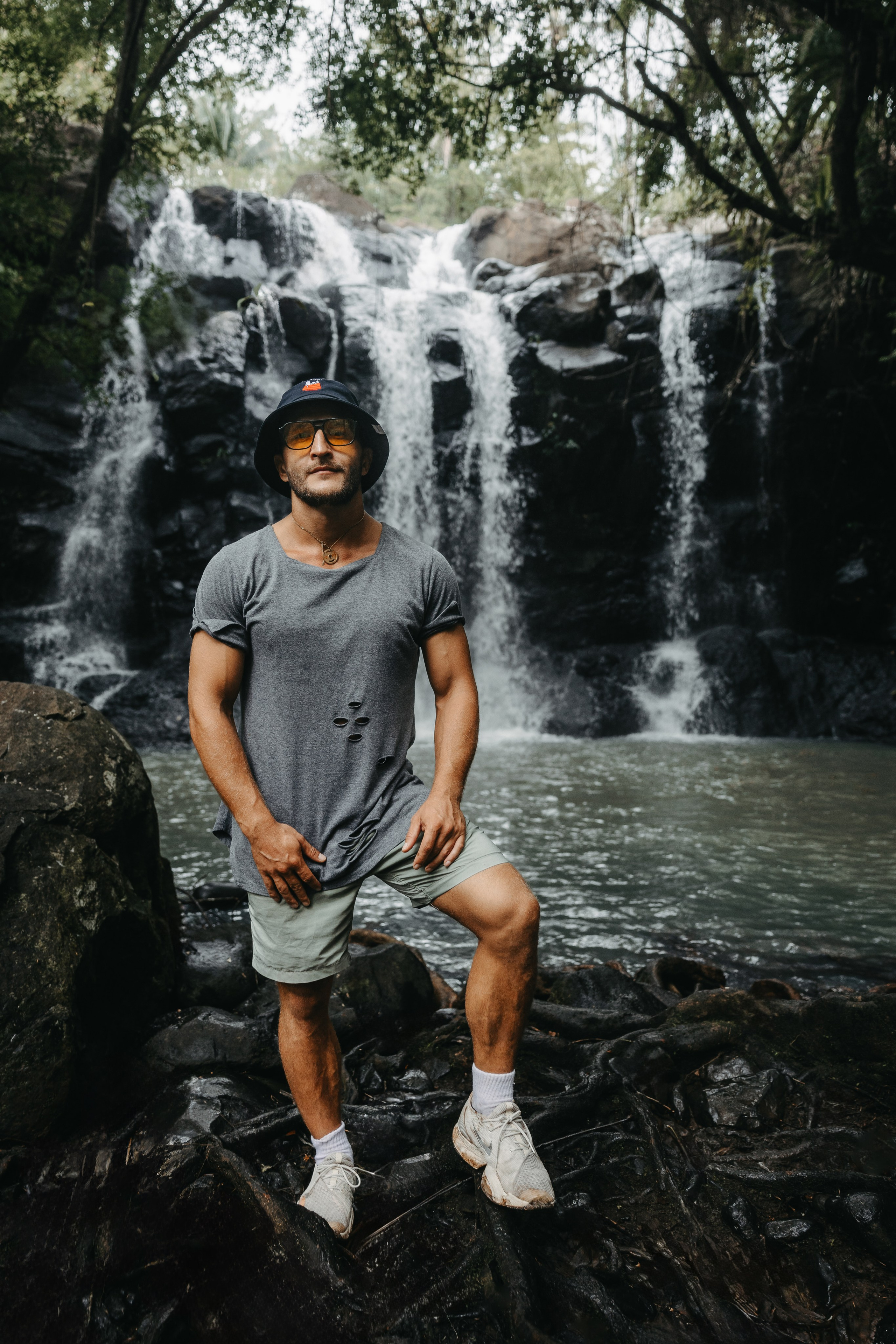 Portraits. Профессиональный фотограф Нурмиева Вероника