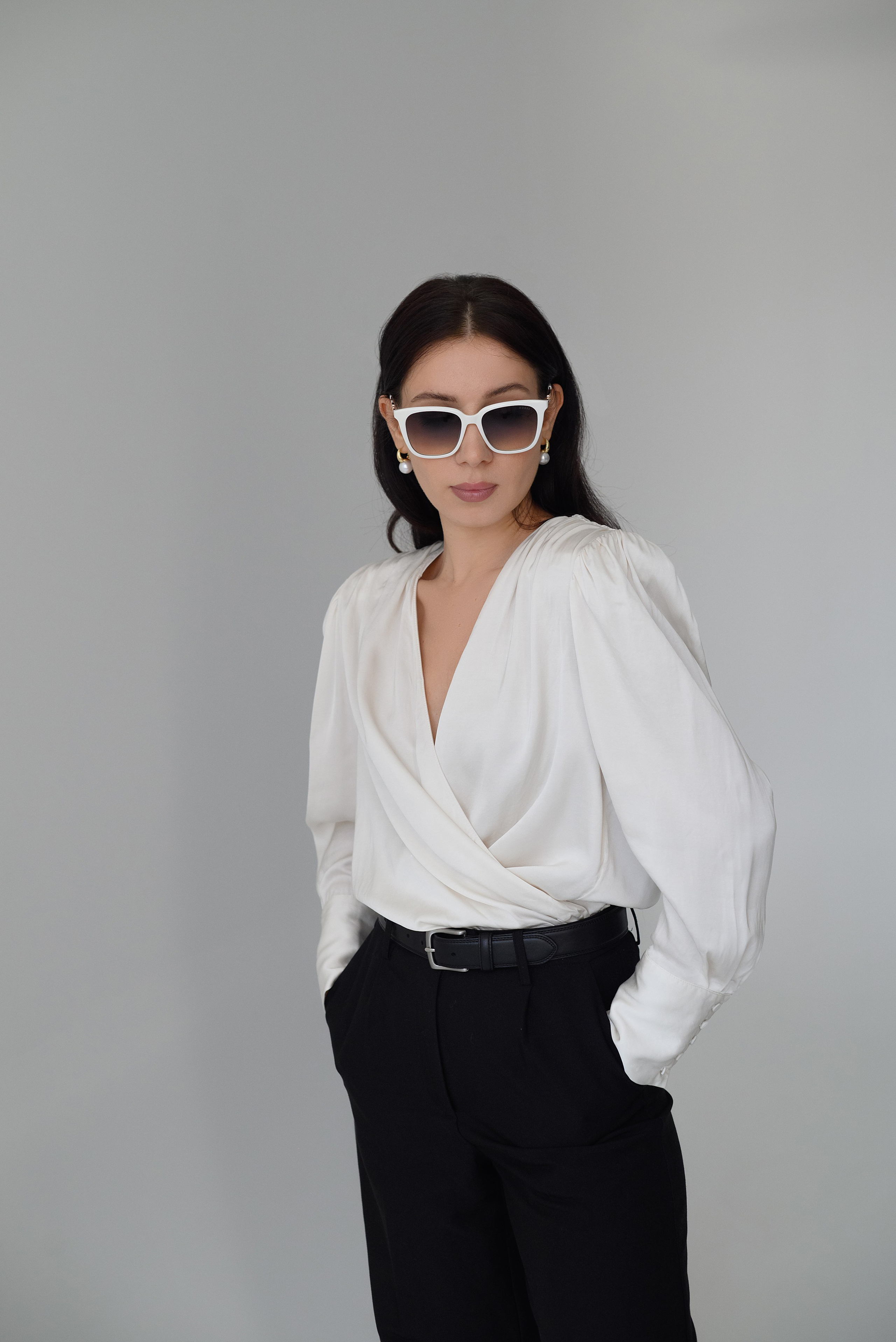 ДЛЯ МАГАЗИНОВ. Главная