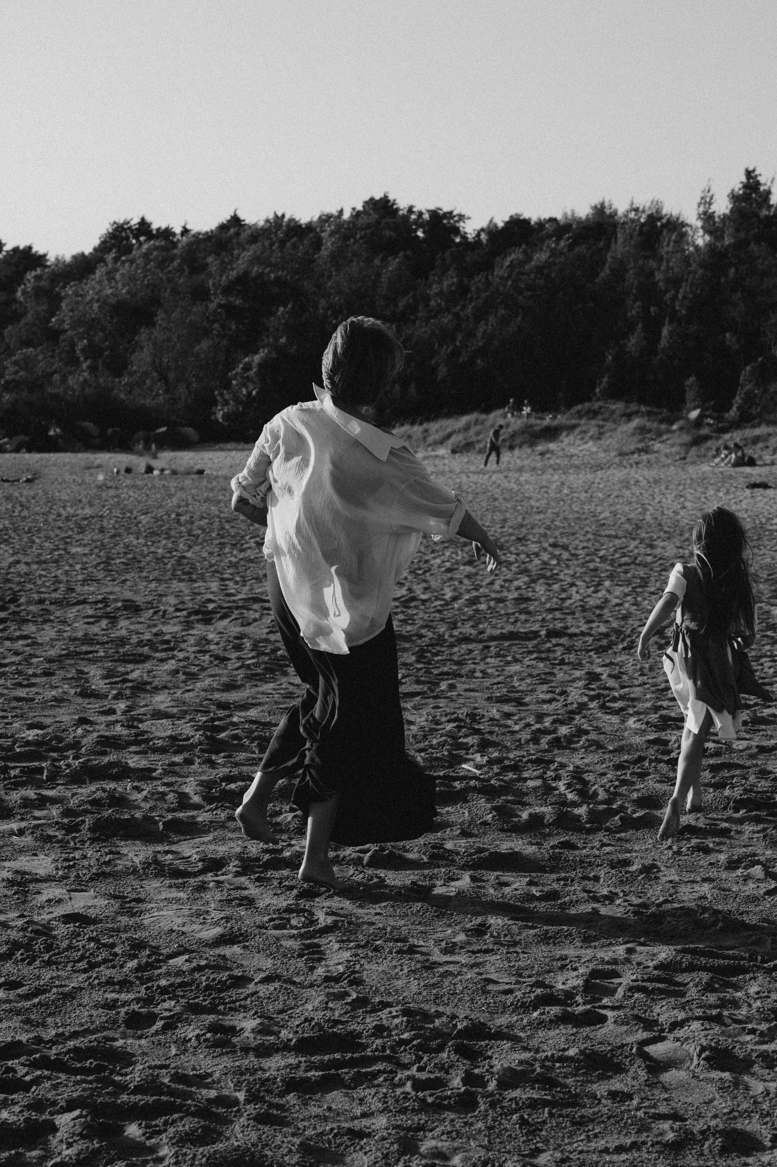 Алина. Профессиональный фотограф беременности в СПБ. Стильные фотосессии беременности в стиле минимализм и классическая фотография