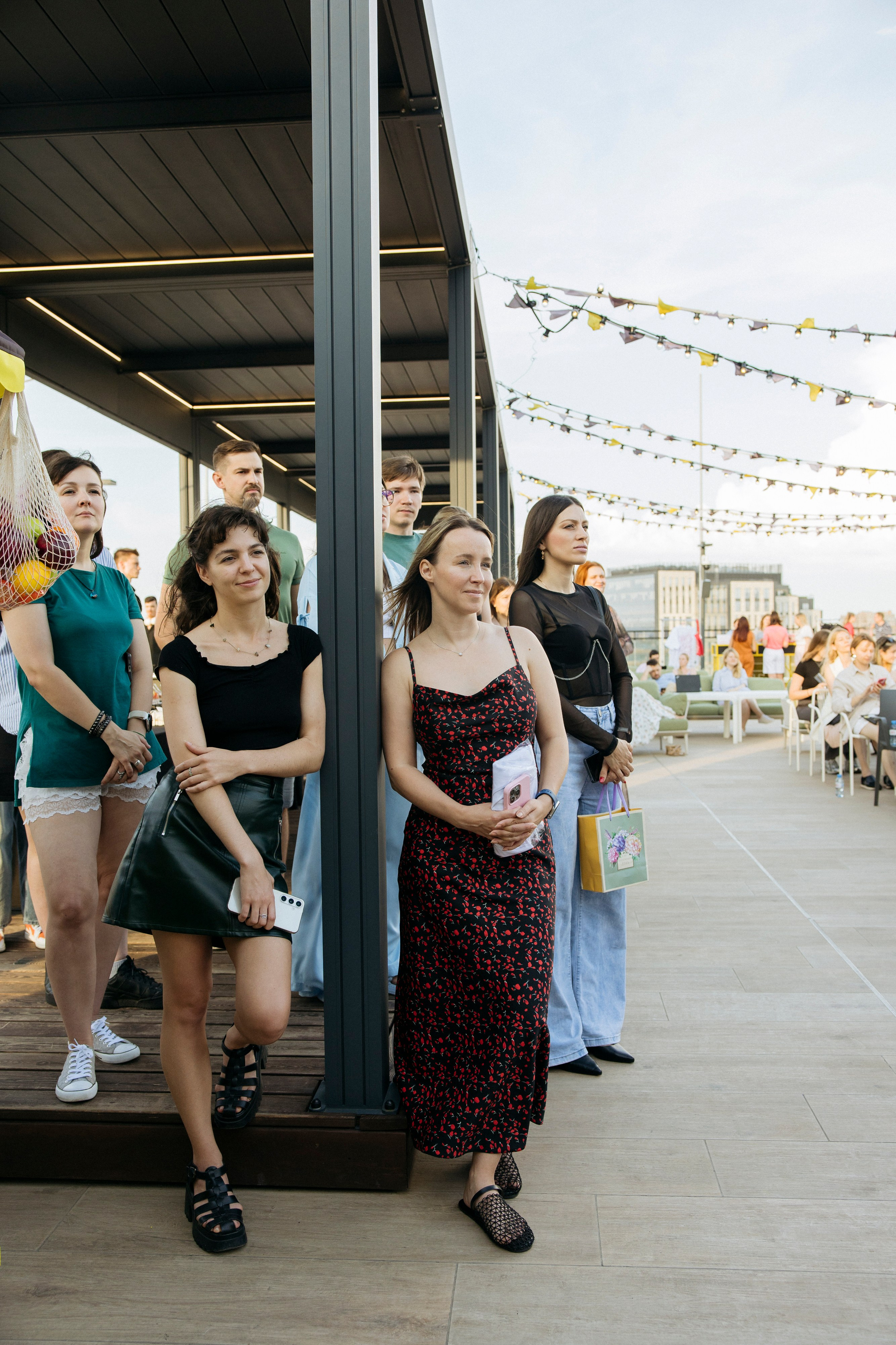 ТБАНК. Natalyandronova.ru