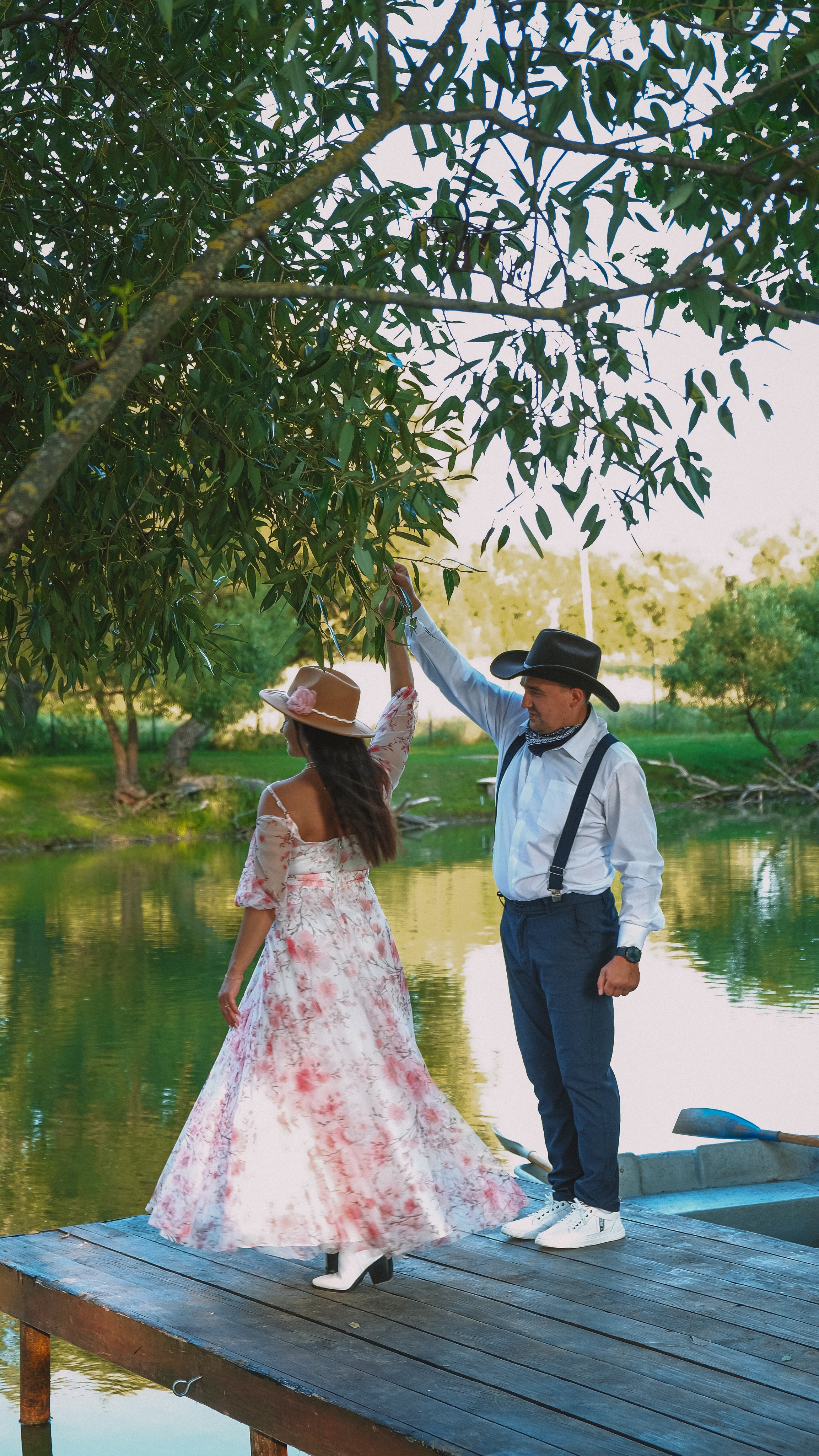Семейные съемки. Портретный фотограф в Москве Ирина Ортега