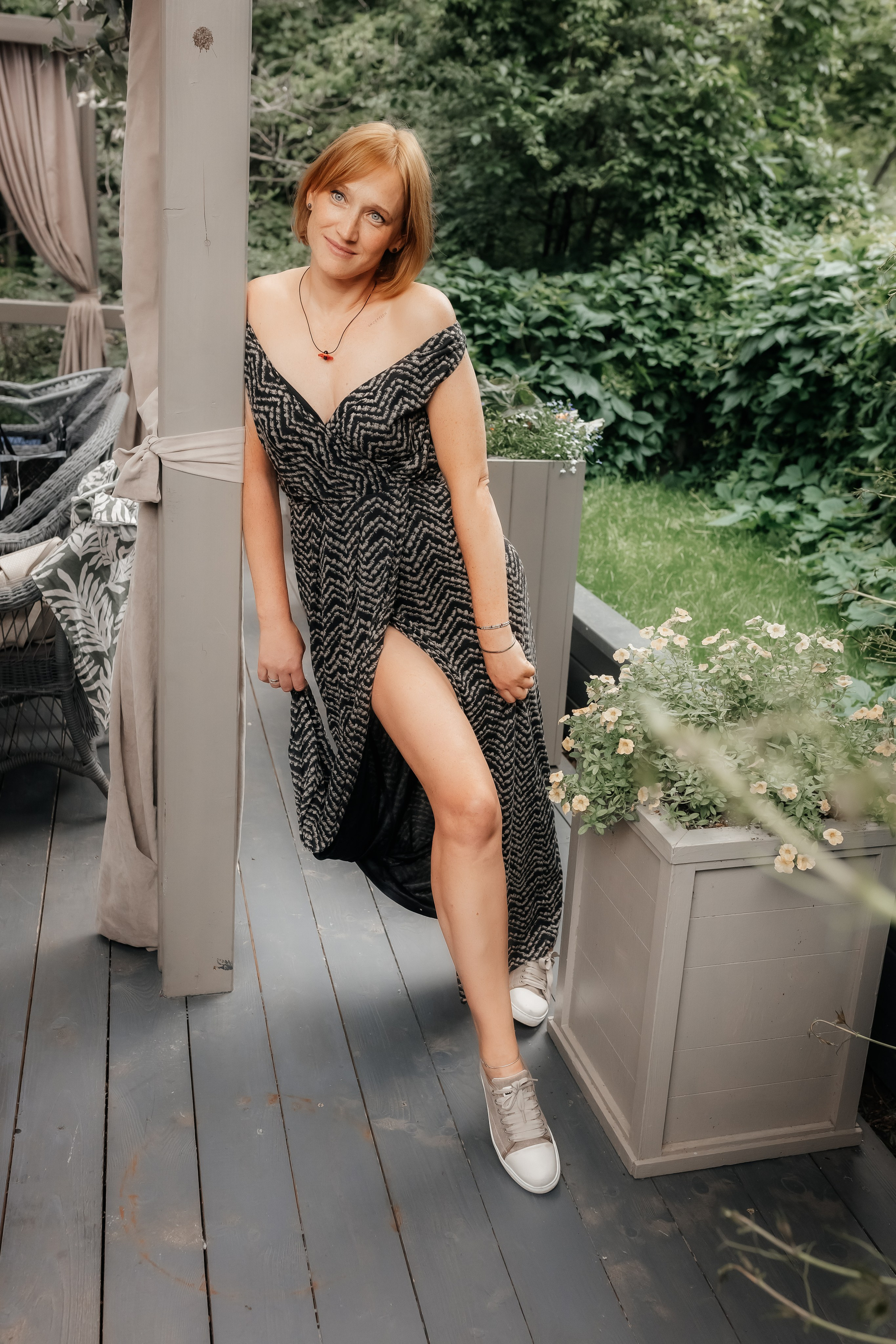 Катя. Съемка Таинств Крещения Венчания, детские и семейные съемки в Пензе