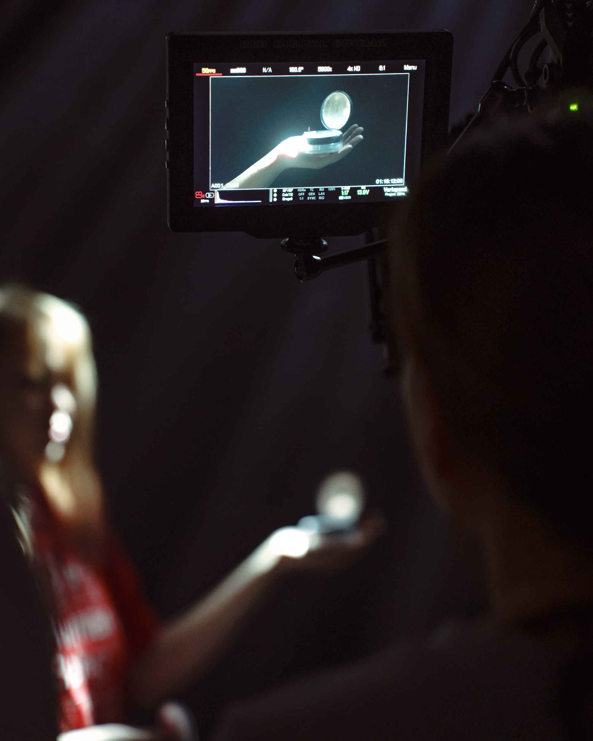 Бэкстейдж кинопроизводства, съемок рекламы. Концертный и портретный фотограф Москва и Санкт-Петербург