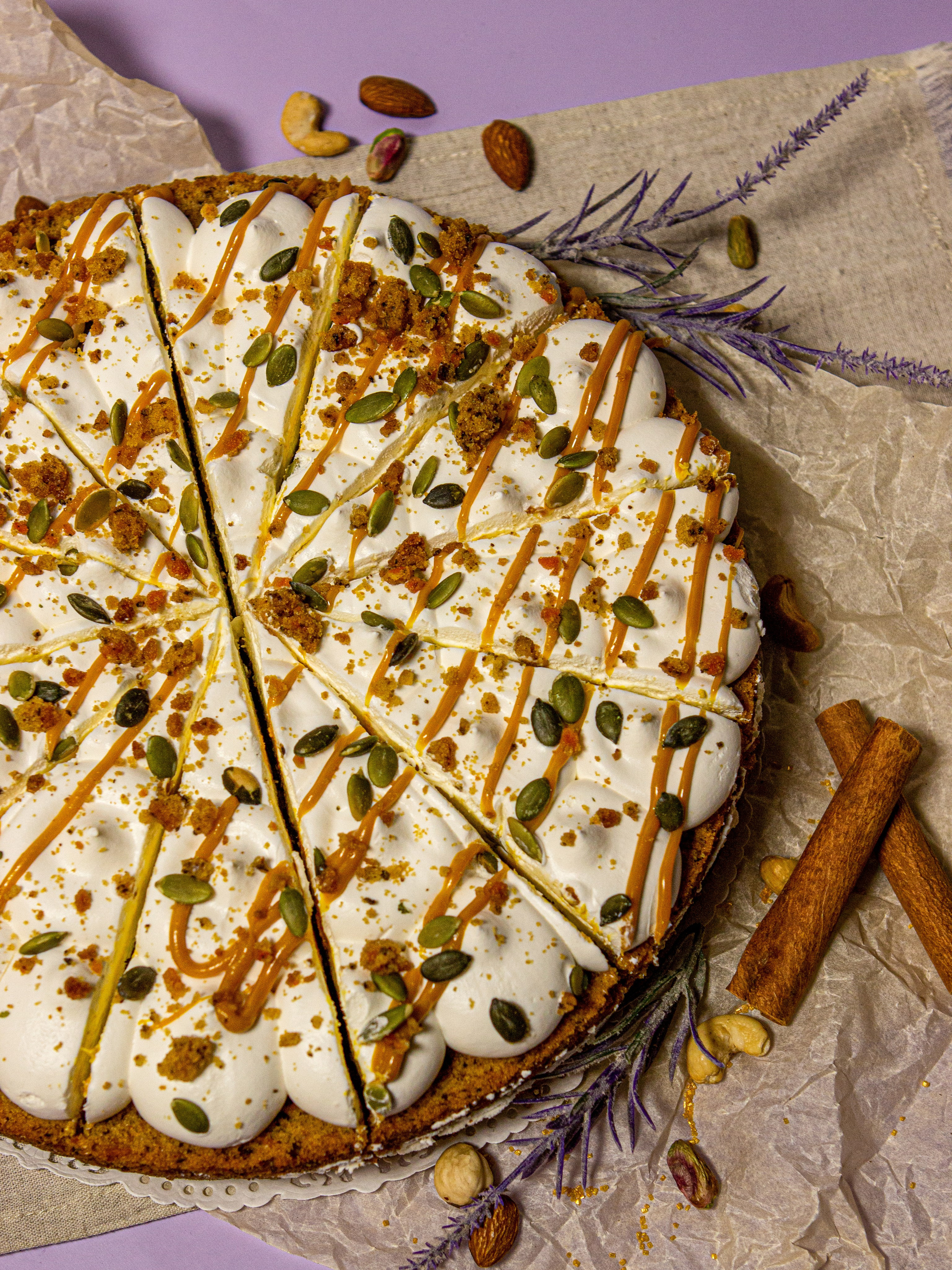 Для кофейни. Фотограф в Нефтеюганске