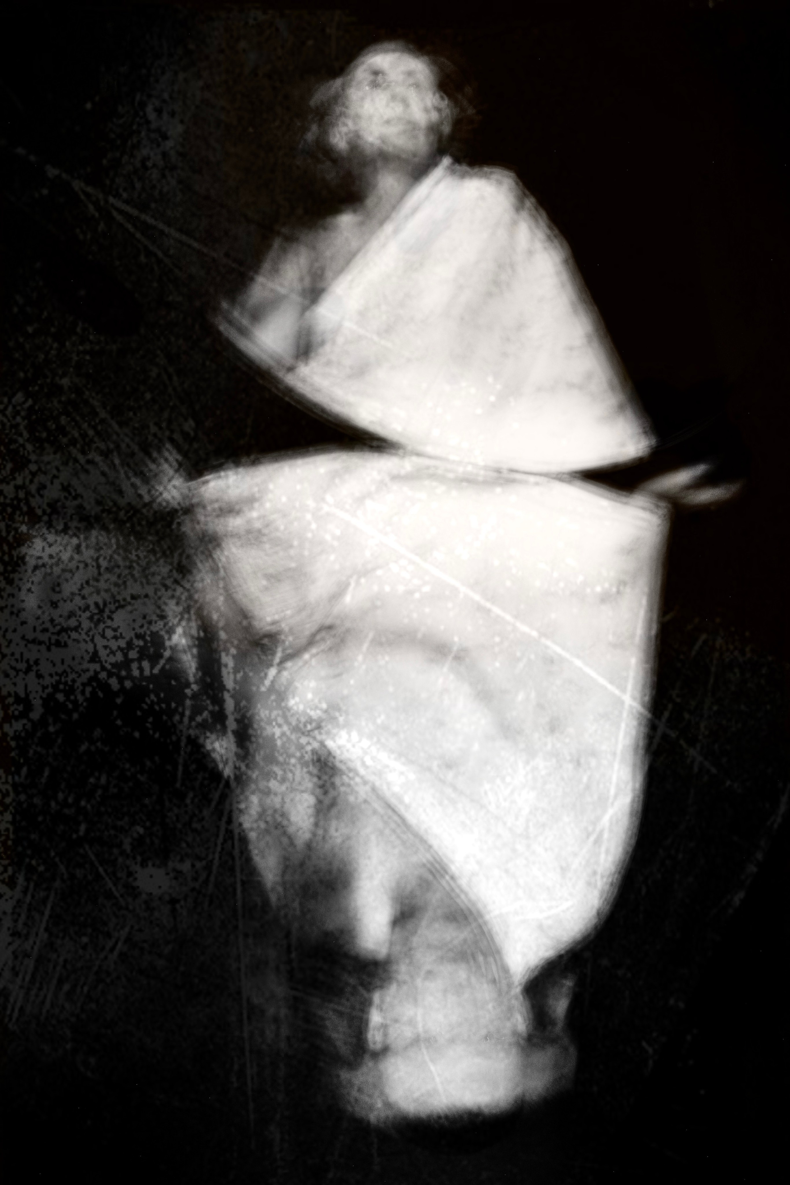 Портфолио. Фотограф в Нефтеюганске