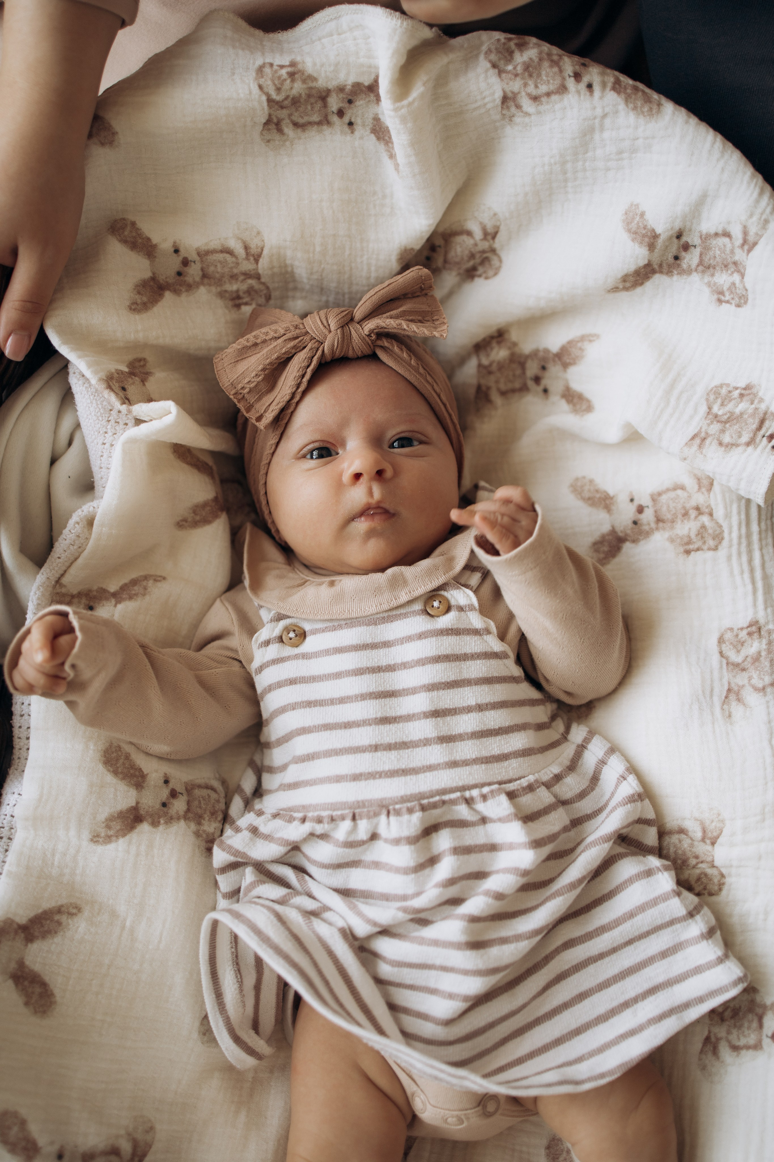 Семейная София. Самый теплый фотограф в Краснодаре Рябоконь Ксения