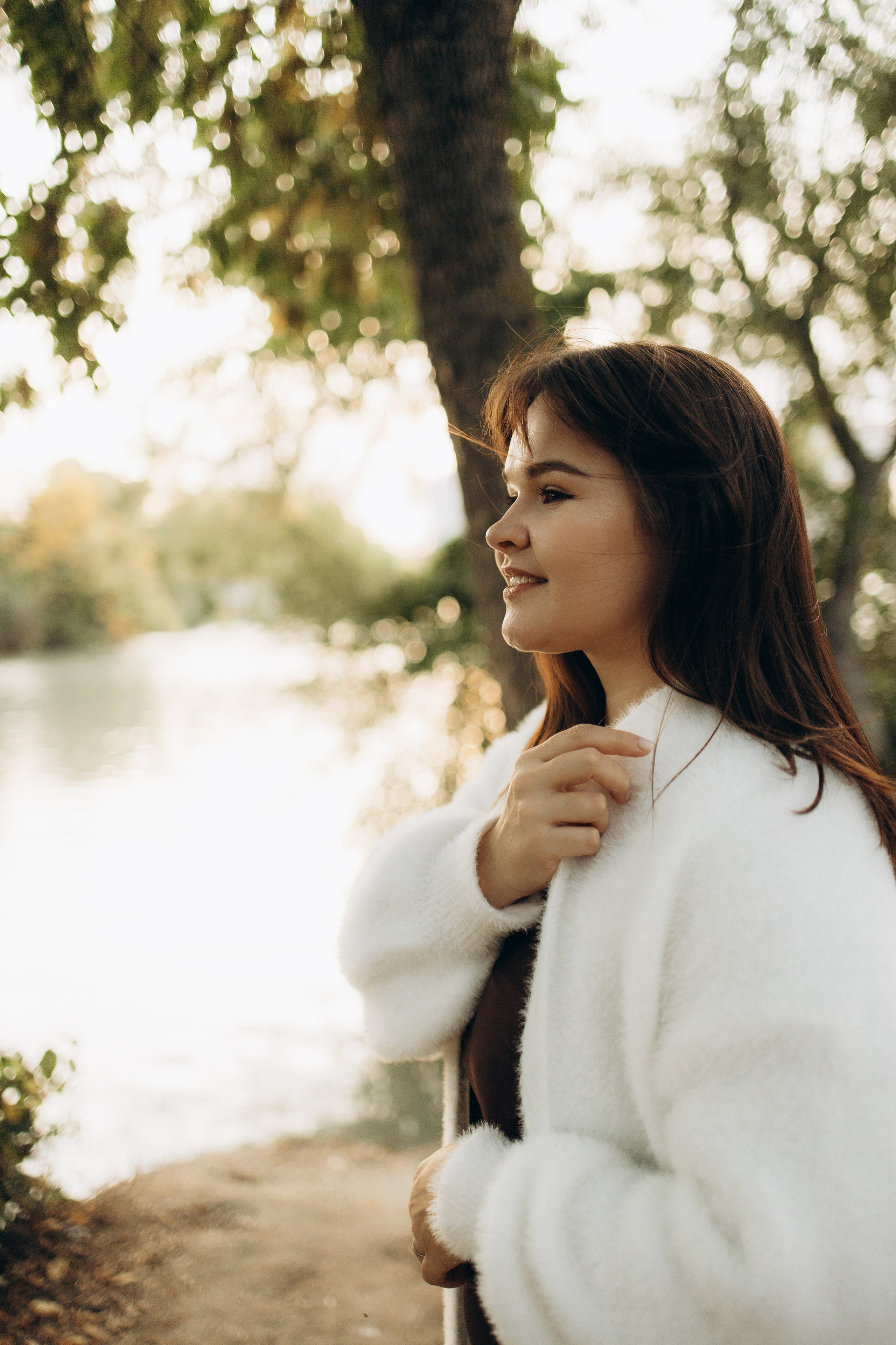15 лет вместе. Самый теплый фотограф в Краснодаре Рябоконь Ксения