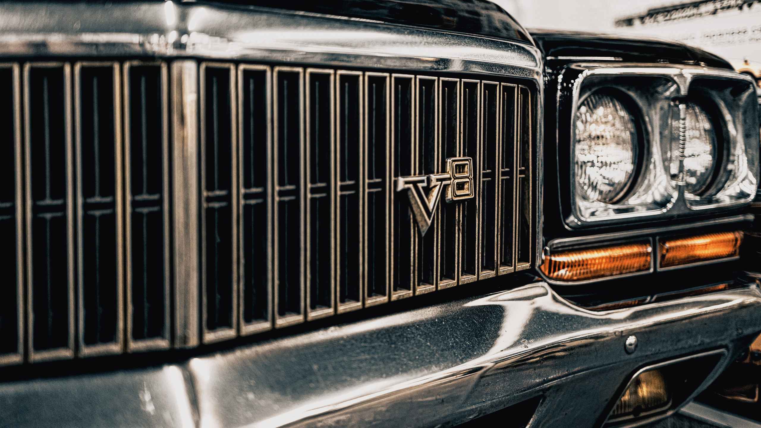 Street Photos. Авто и мото фотограф Анастасия Ларина