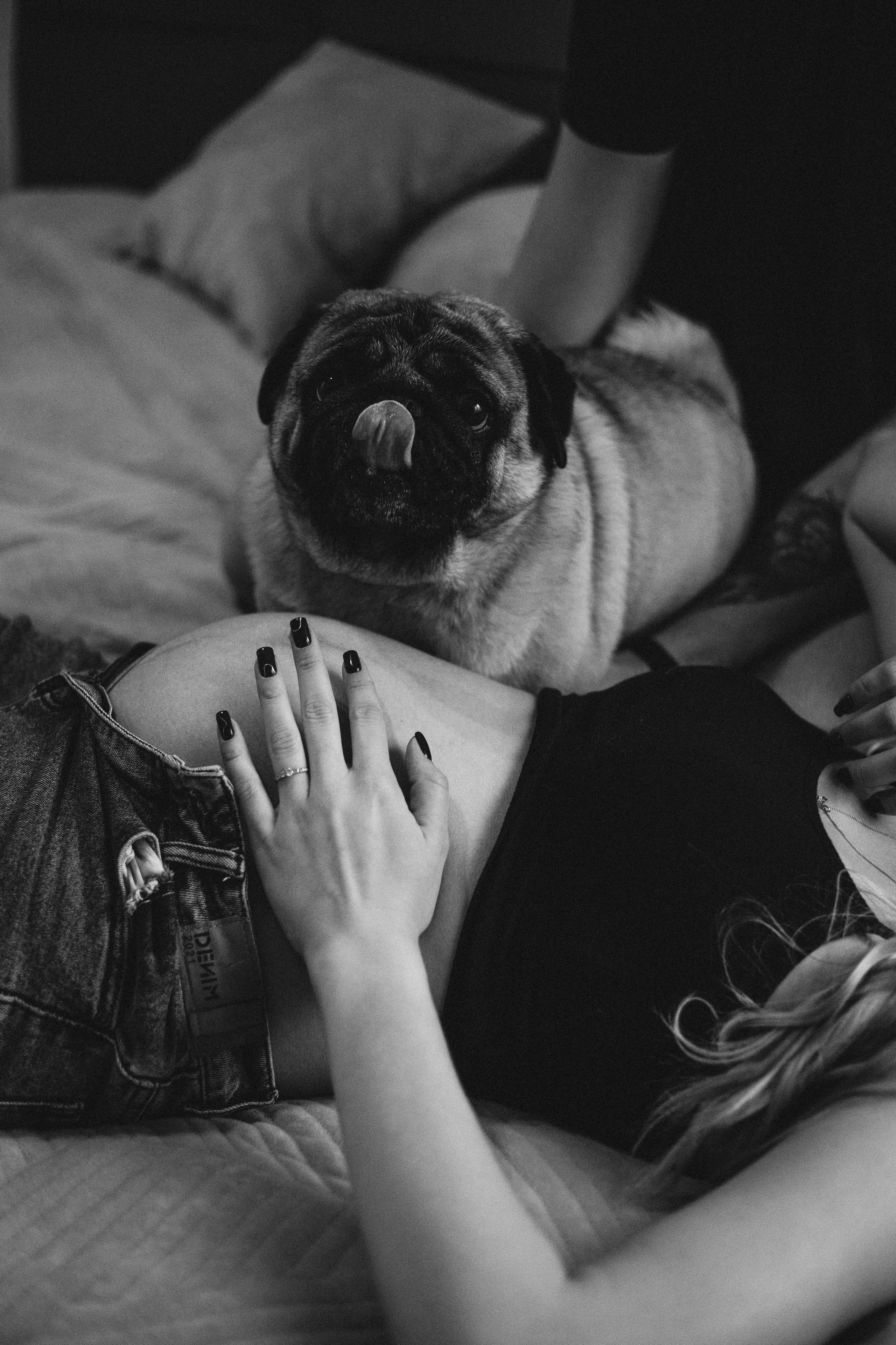 В ОЖИДАНИИ ЧУДА. Семейный фотограф Нижний Новгород