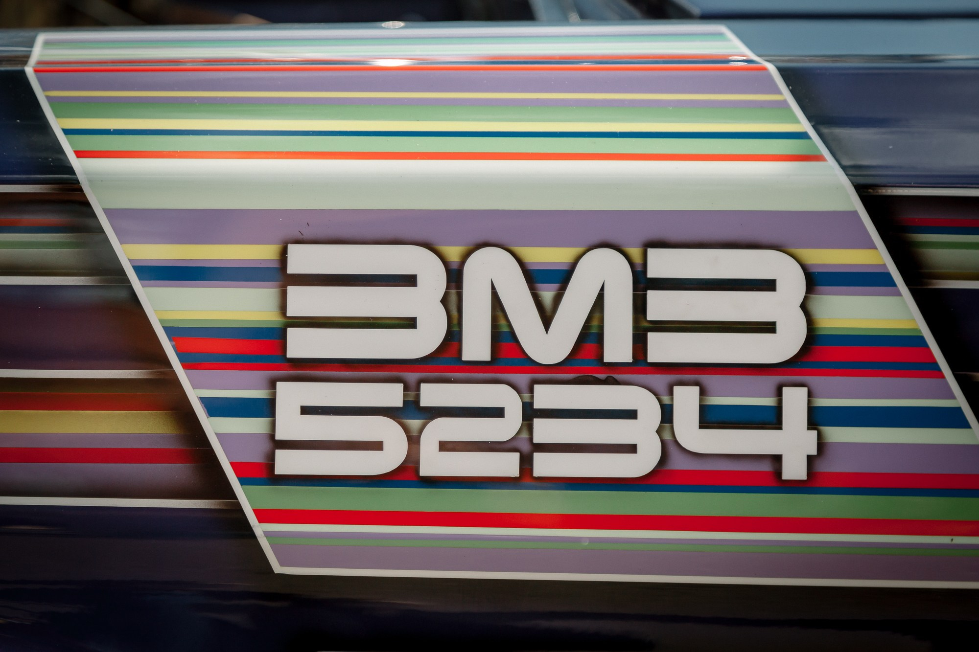 КастомКонвенция. Алексей Никифоров фотограф Москва, Химки