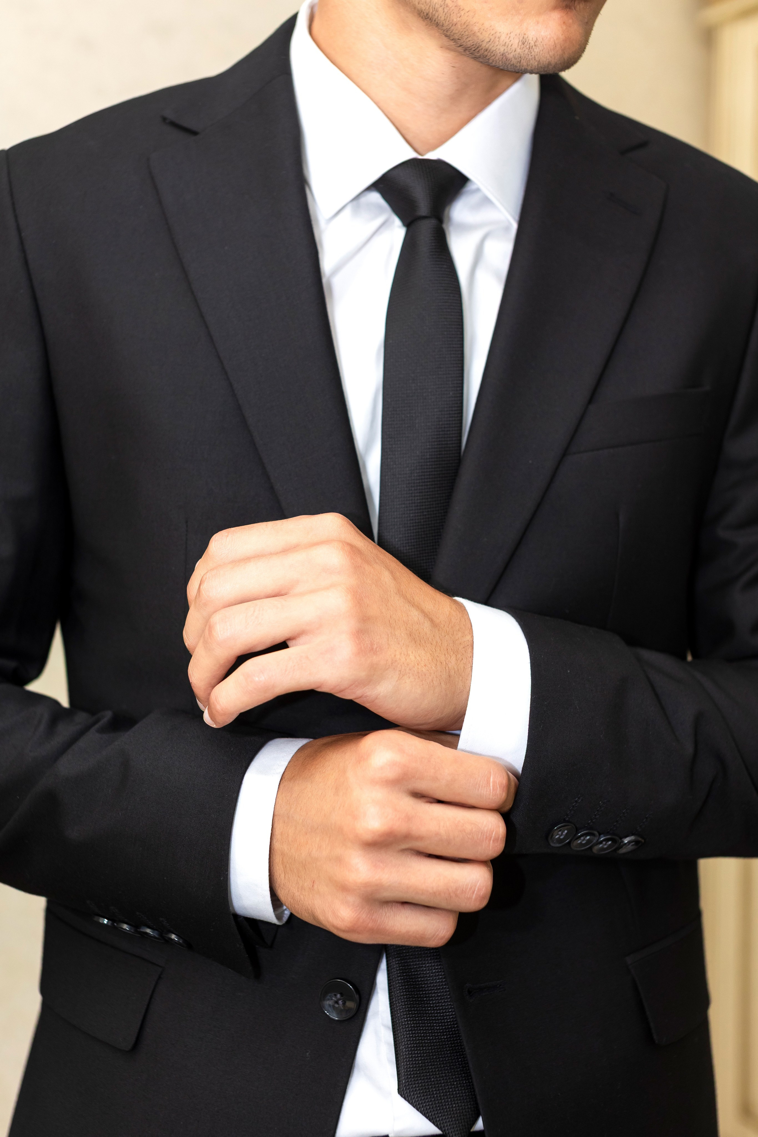 Магомед и Патимат. Свадебный и семейный фотограф в Каспийске Алёна Нурмагомедова