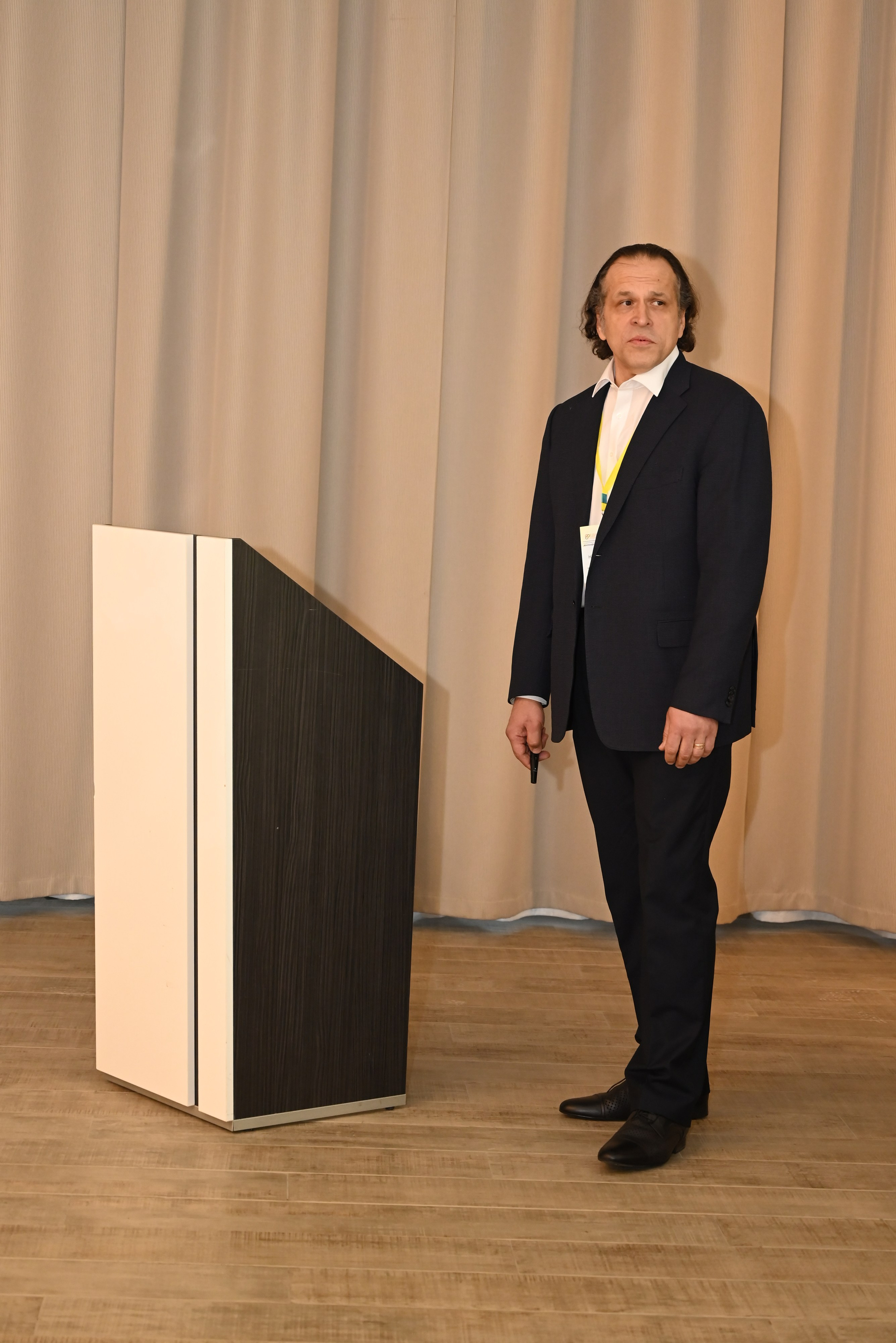 Репортажная съемка мероприятий. Выпускные Альбомы в Нижнем Новгороде